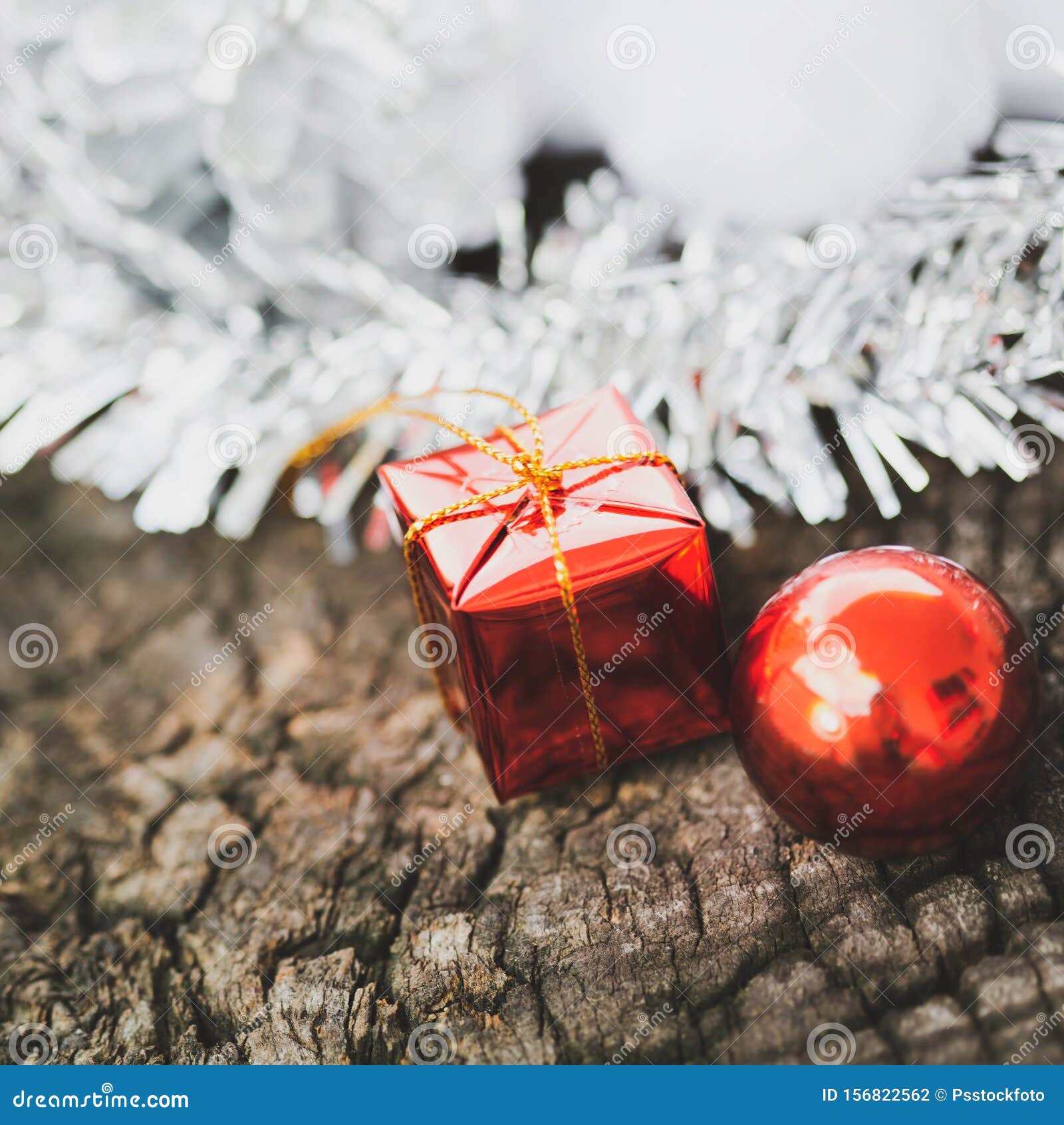 Neue Ideen Das Haus Zu Verzieren Dieses Weihnachten Stockfoto Bild Von Weihnachten Neue