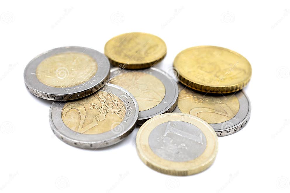 Neuer Mindestlohn Im Jahr 2021 Von 9,60 Euro, Gesetz Deutschland