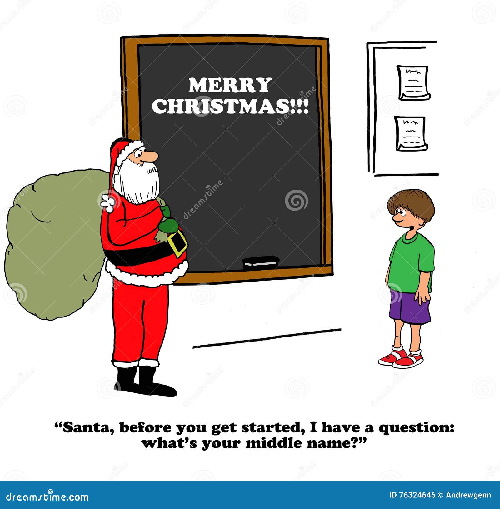 Neugieriger Student Stock Abbildung Illustration Von Neugier 76324646