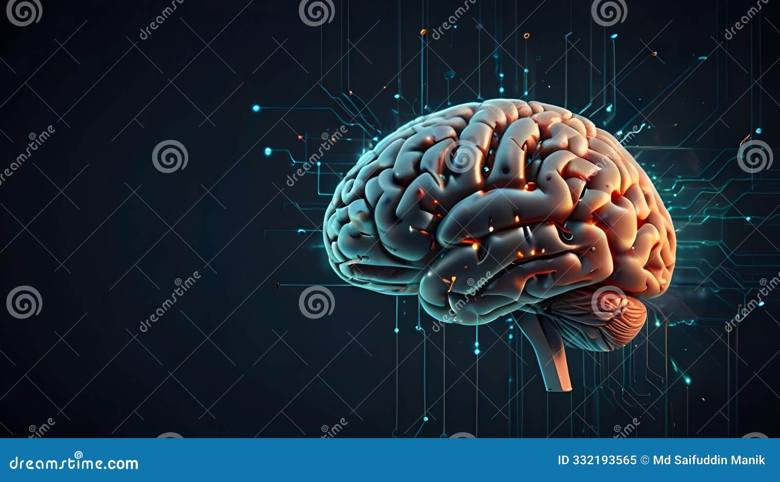 Neural Network Nodes Deep Learning Artificial Intelligence Machine Neural Network Nodes Deep Learning Artificial Intelligence Machine