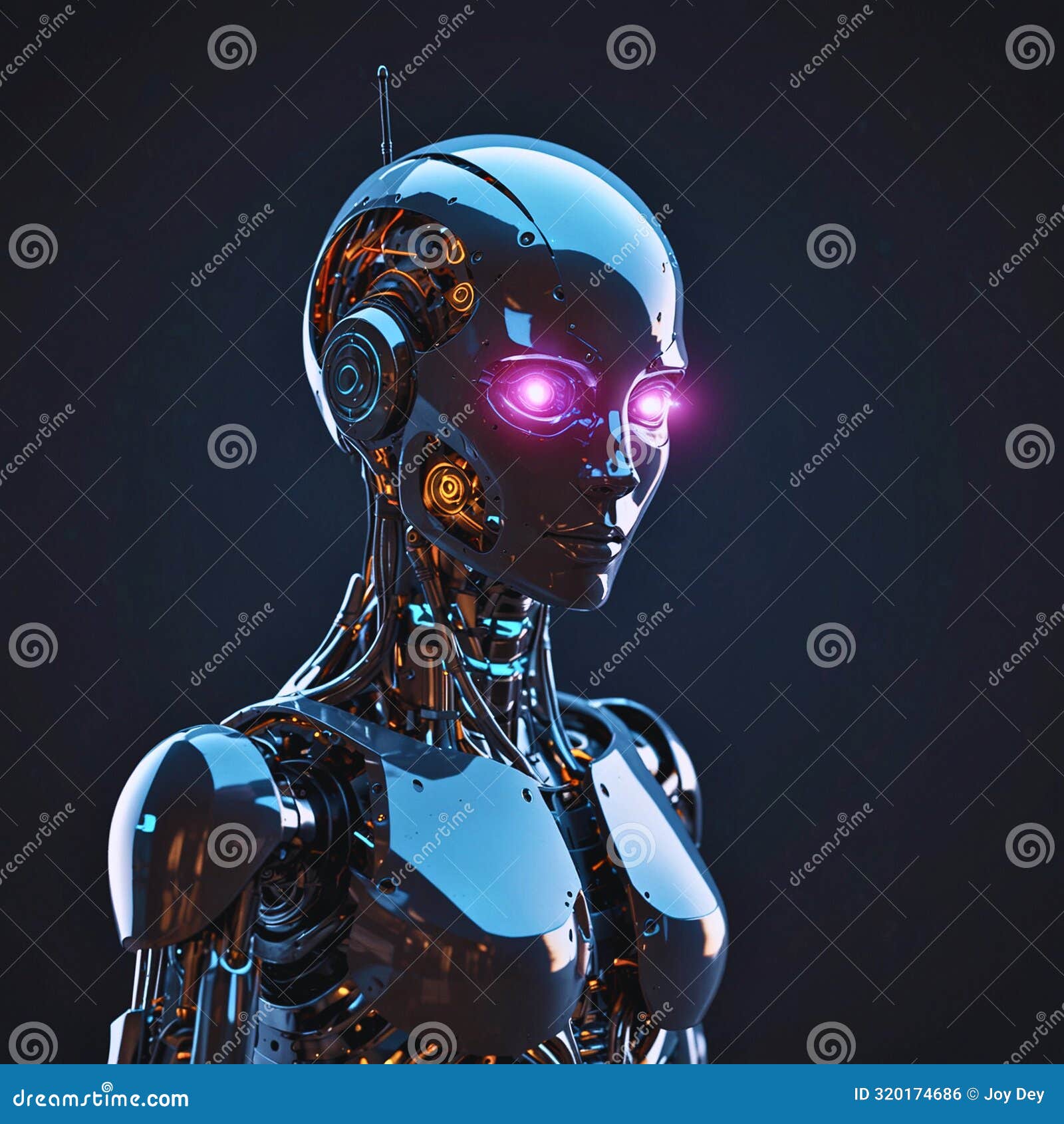 Neural Network Nodes Deep Learning Artificial Intelligence Machine Neural Network Nodes Deep Learning Artificial Intelligence Machine