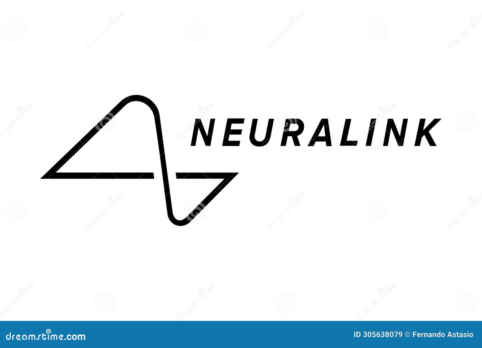 neuralink. elon musk artificial intelligence. neuralink has a device capable