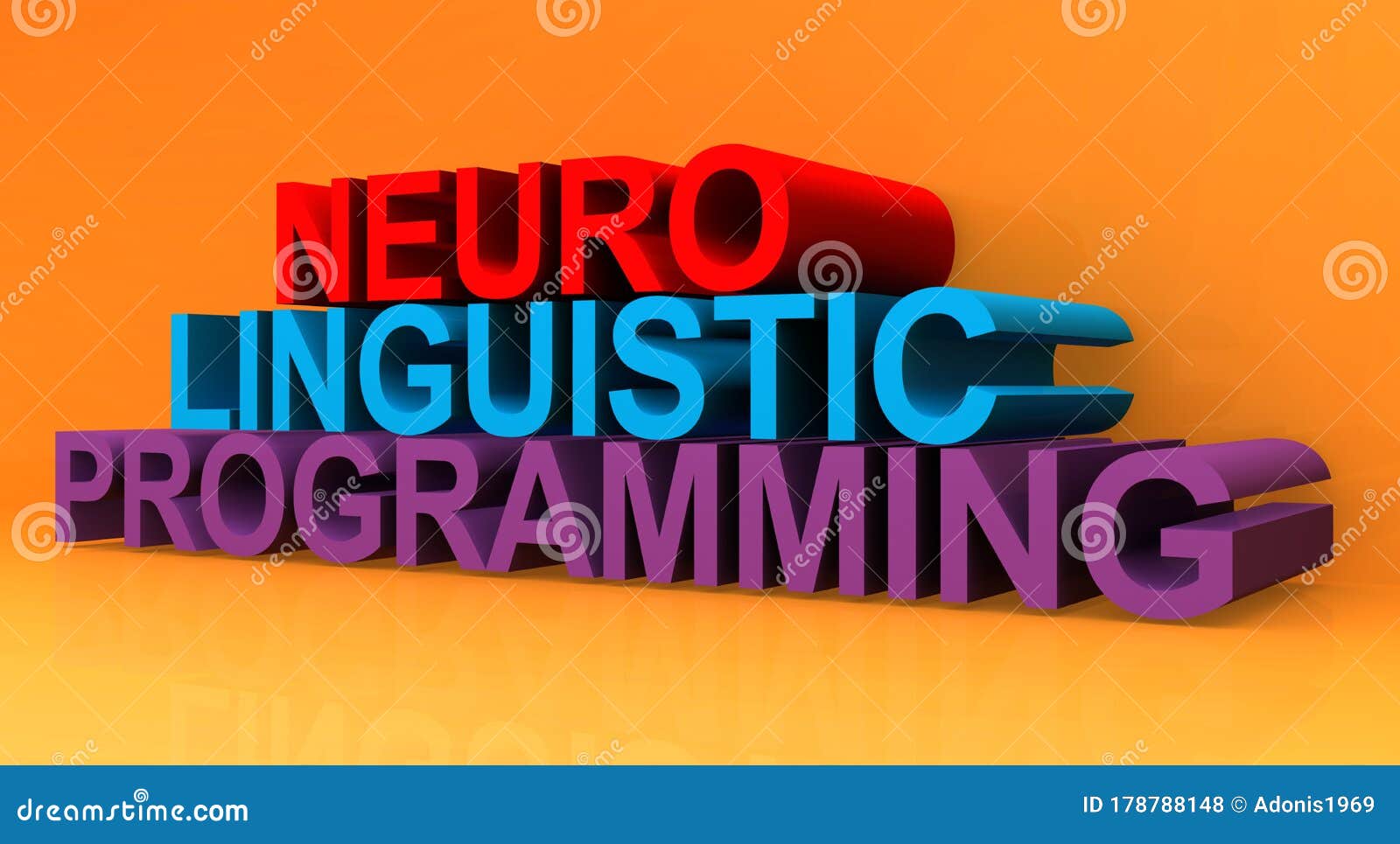 neurolinguistics programs neurolinguistics programs