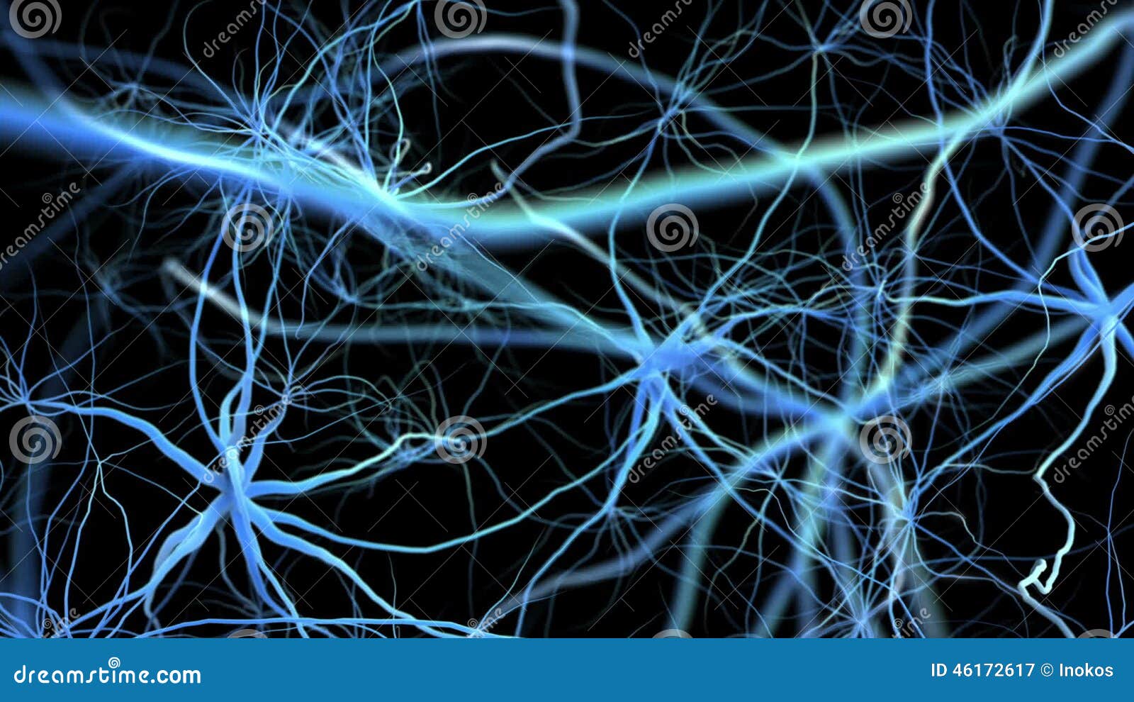 Neuron Network Stock Footage & Videos - 1,519 Stock Videos