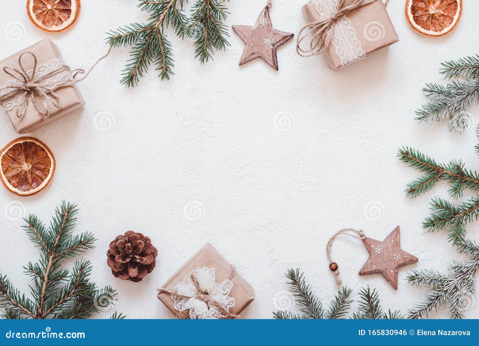 Cập nhật 500 Neutral Christmas background sang trọng và đầy phong cách