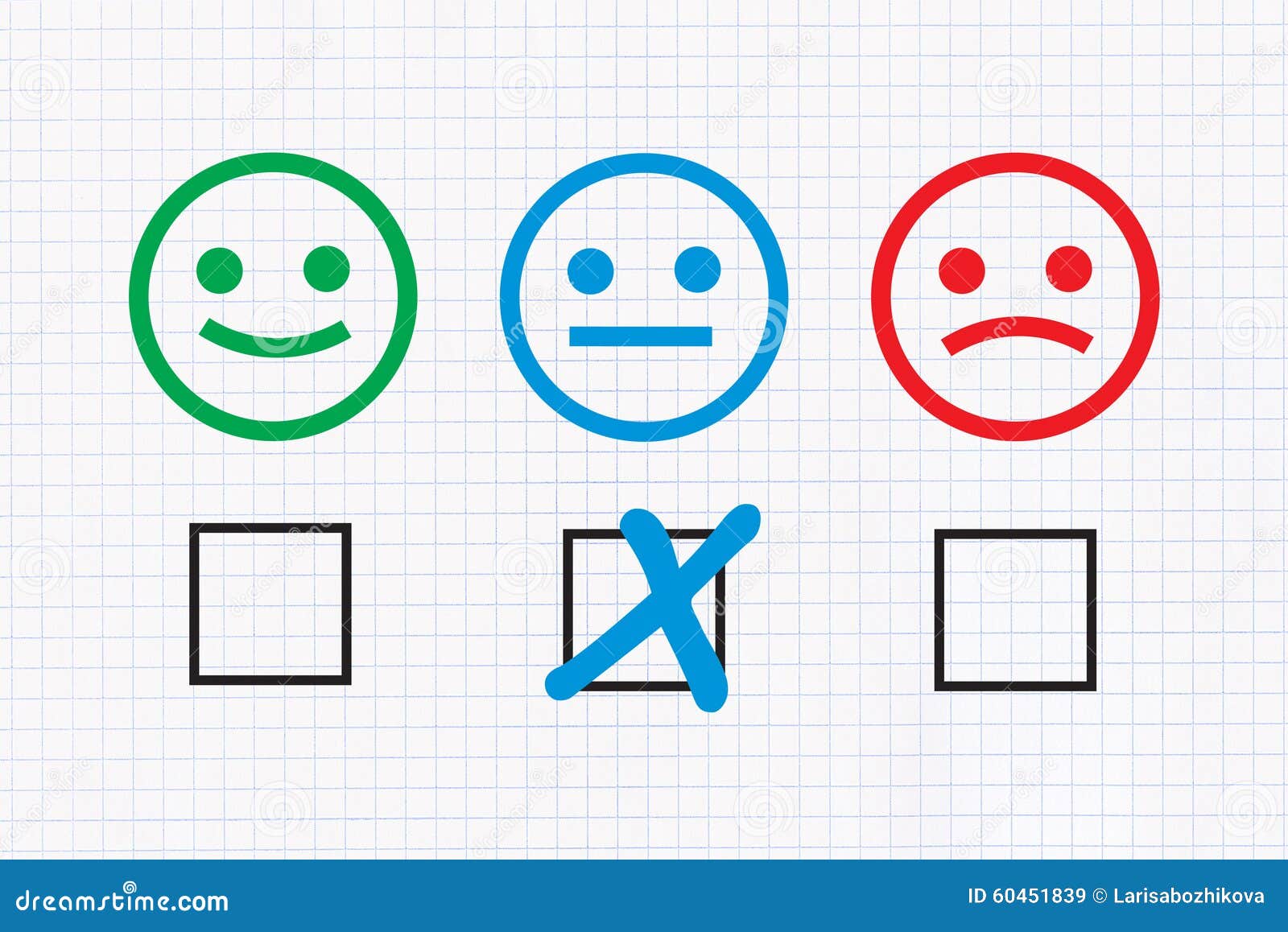 neutral-feedback-checklist-graph-paper-b