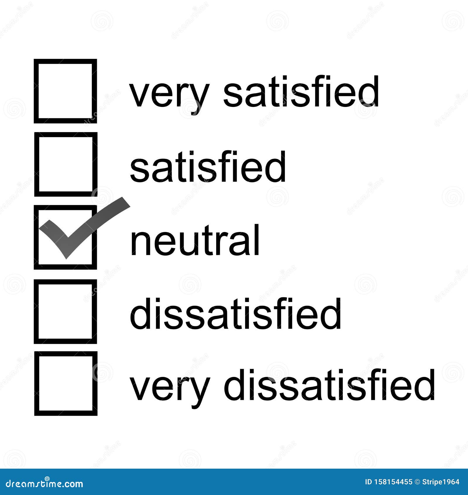 https://thumbs.dreamstime.com/z/neutral-opinion-survey-response-point-likert-scale-158154455.jpg