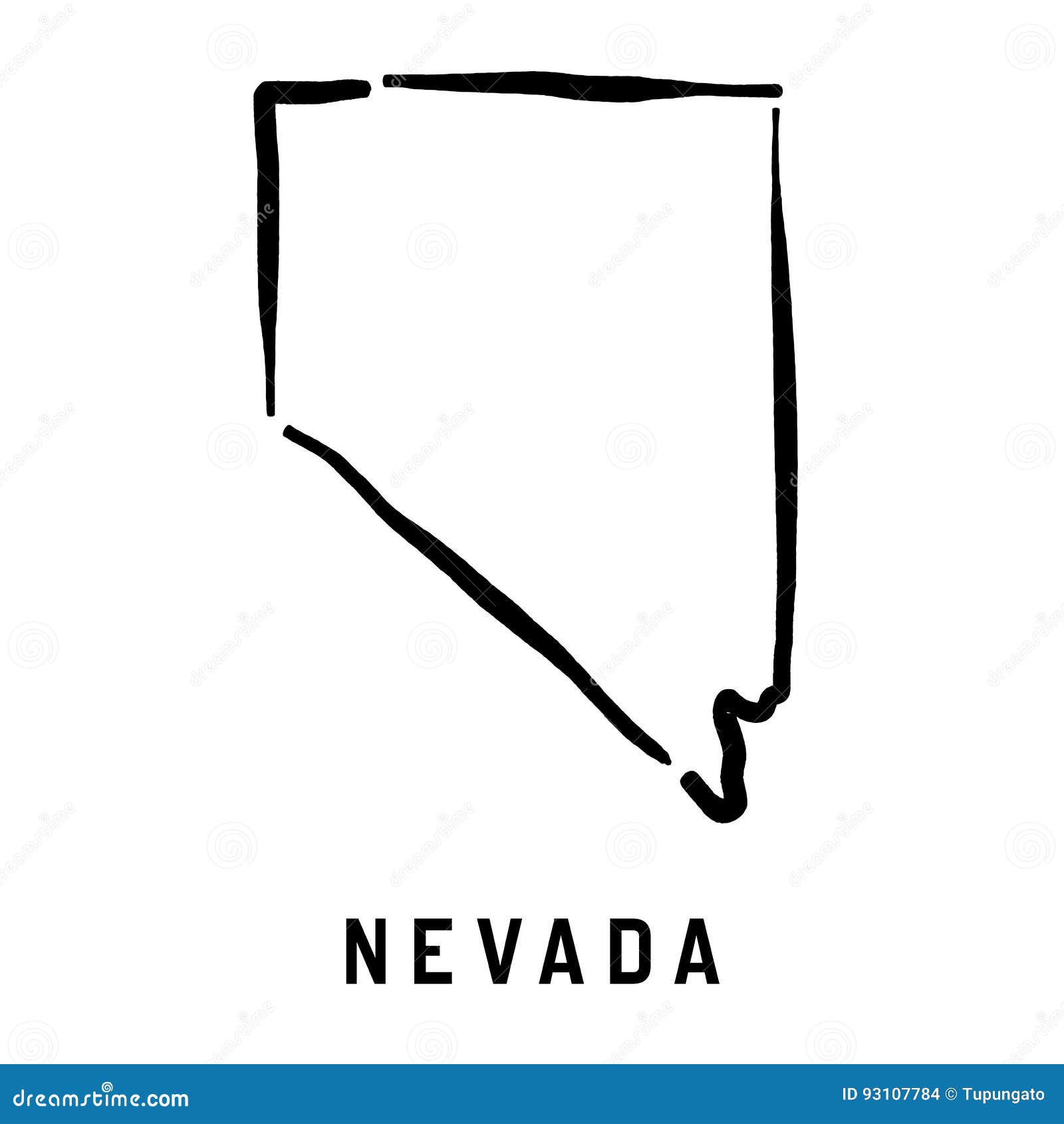 nevada