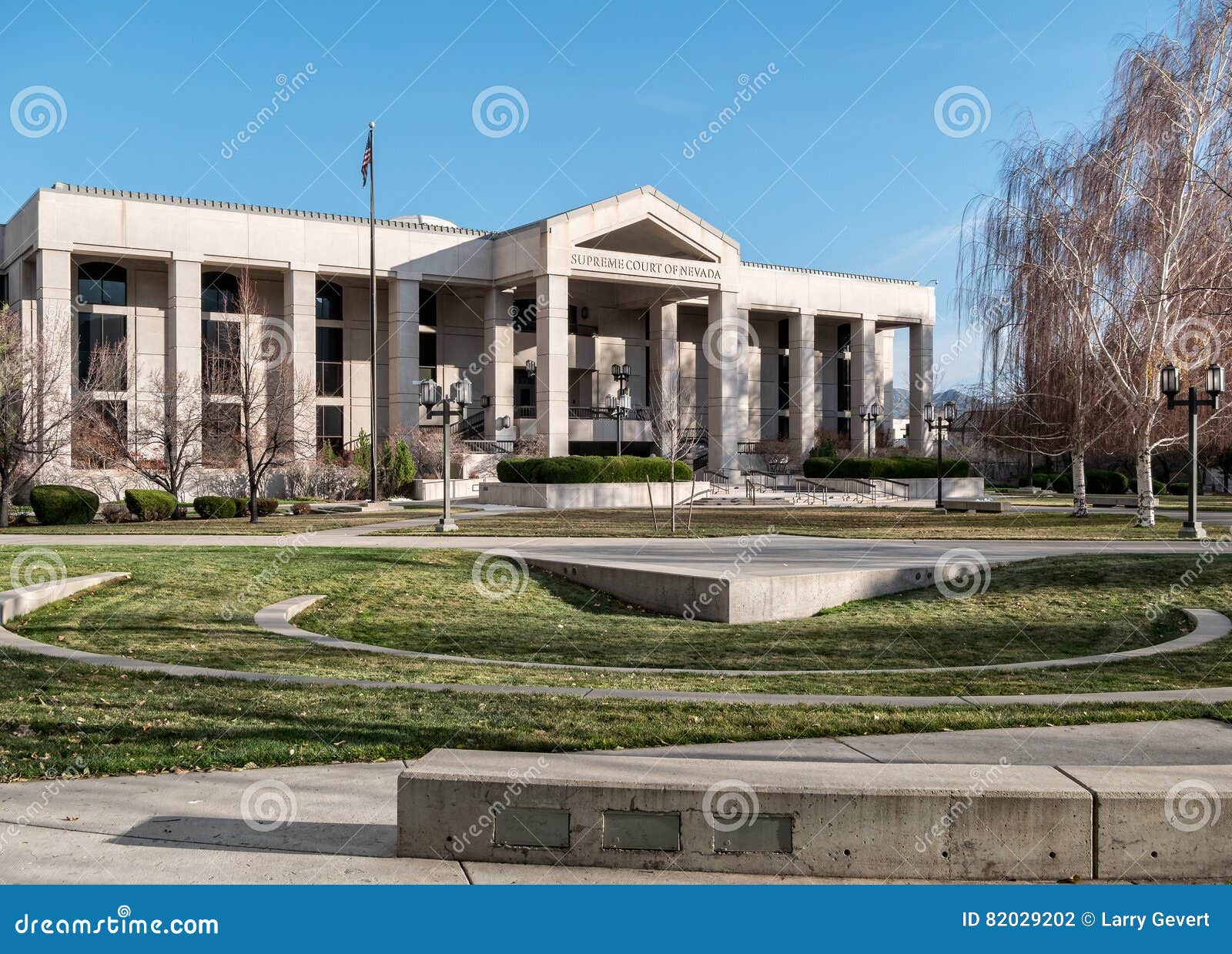 Nevada Supreme Court Carson City Stock Photo Image of authority Nevada Supreme Court Carson City Stock Photo Image of authority