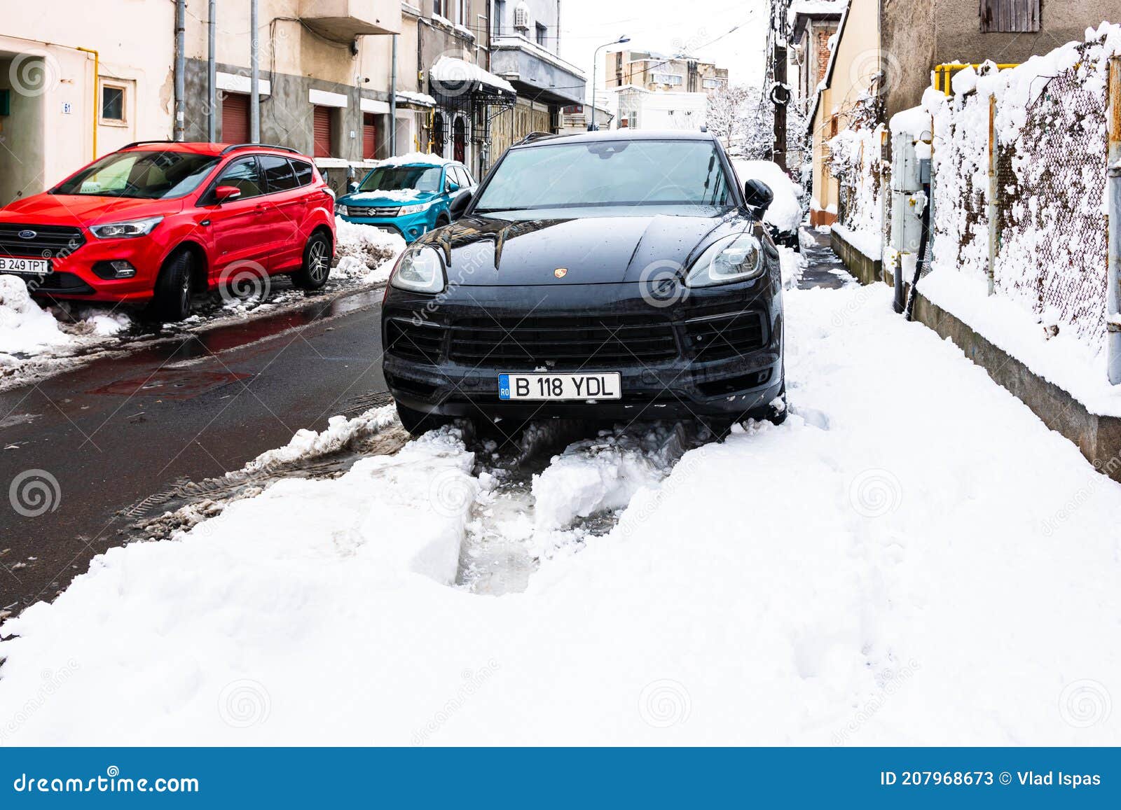 8,507 Fotos de Stock de Janela De Carro Congelada - Fotos de Stock  Gratuitas e Sem Fidelização a partir da Dreamstime - Página 92