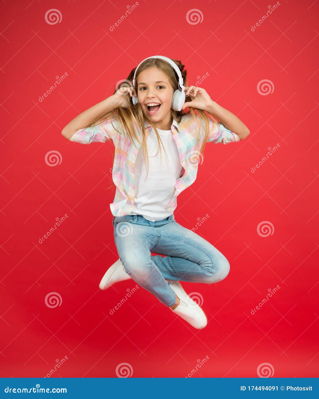 i believe i can fly.wav i believe i can fly.wav