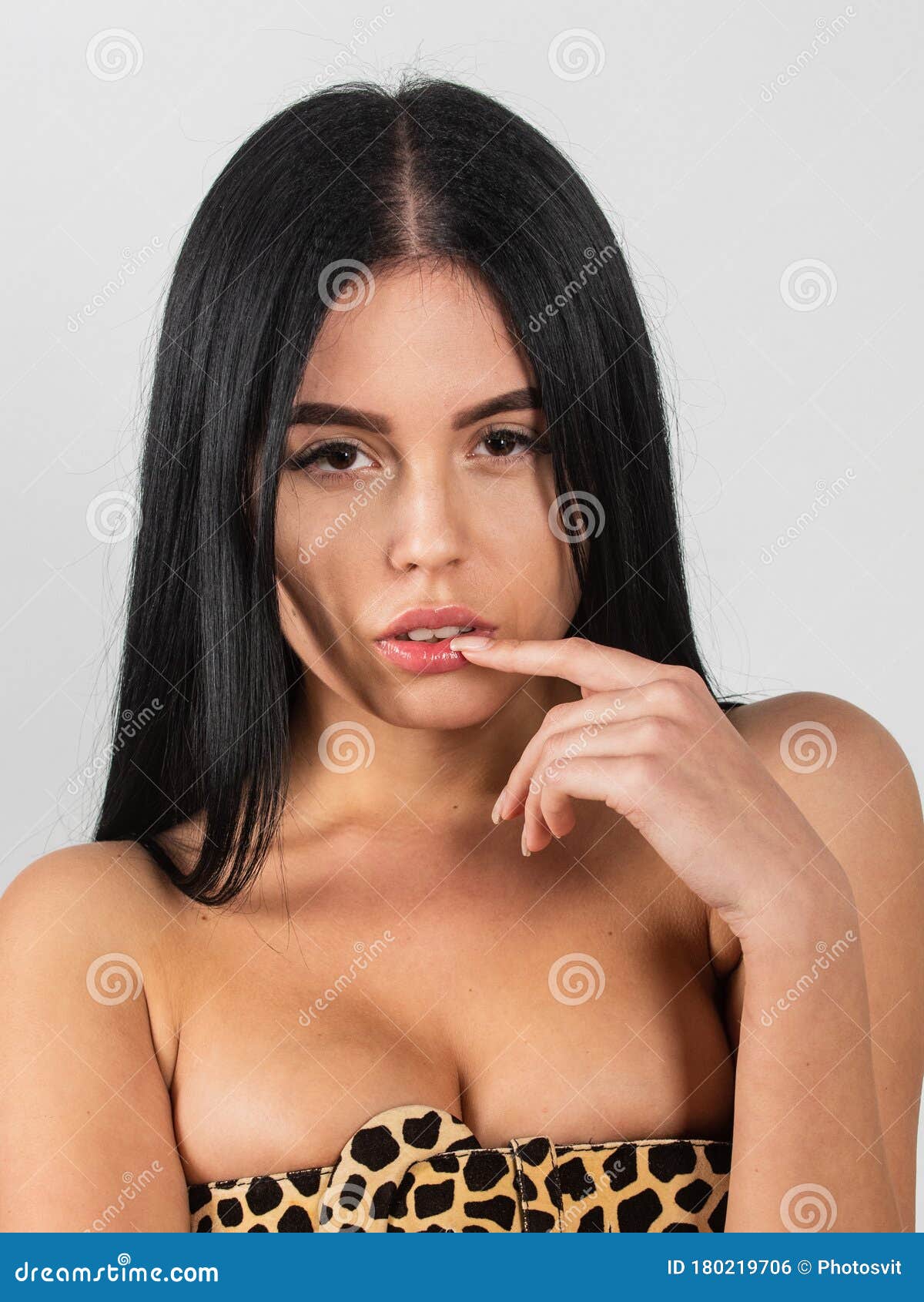 https://thumbs.dreamstime.com/z/never-enough-to-be-her-beauty-slim-sexy-body-luxury-boobs-leopard-print-trend-perfect-body-shapes-woman-has-long-hair-180219706.jpg