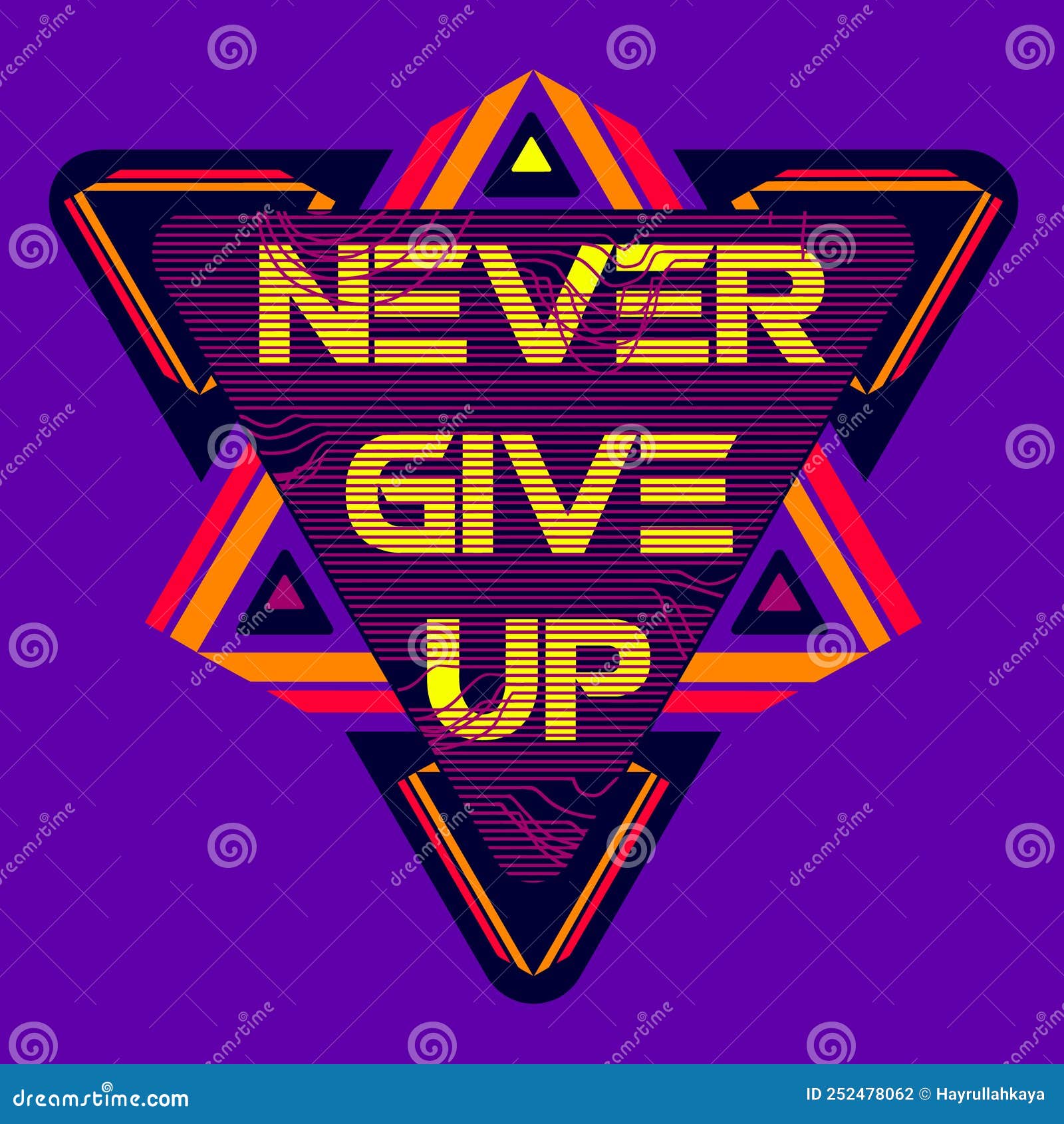 Never Give Up Motivational Quotes Positive Slogans Wallpaper Illustration Sign Tee Graphic Style Art Print Sticker Design Set Stock Vector - Illustration of creative, emblem: 252478062 Never Give Up Motivational Quotes Positive Slogans Wallpaper Illustration Sign Tee Graphic Style Art Print Sticker Design Set Stock Vector - Illustration of creative, emblem: 252478062