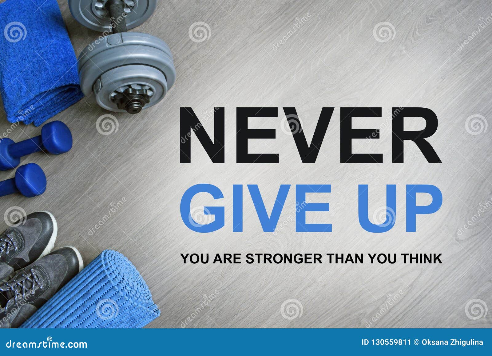 Featured image of post Self Motivation Images Hd / 73,000+ vectors, stock photos & psd files.