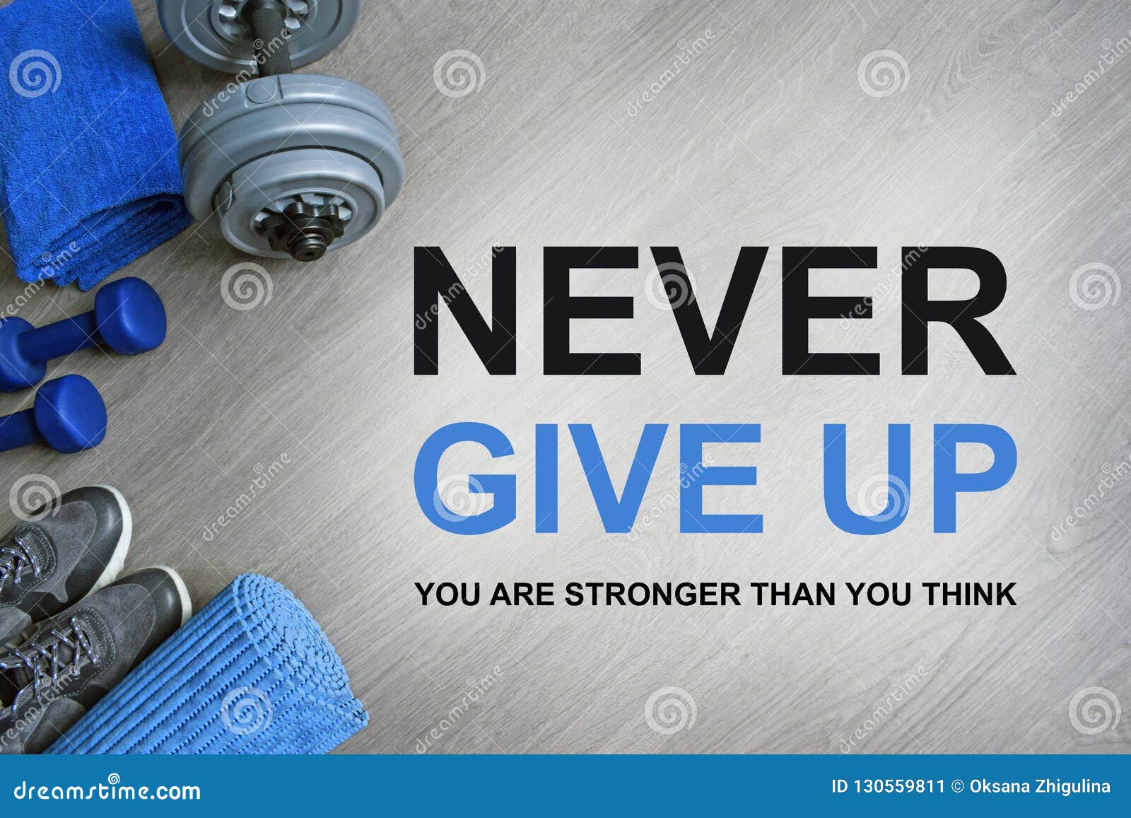 Featured image of post Self Motivation Images Hd / 73,000+ vectors, stock photos &amp; psd files.