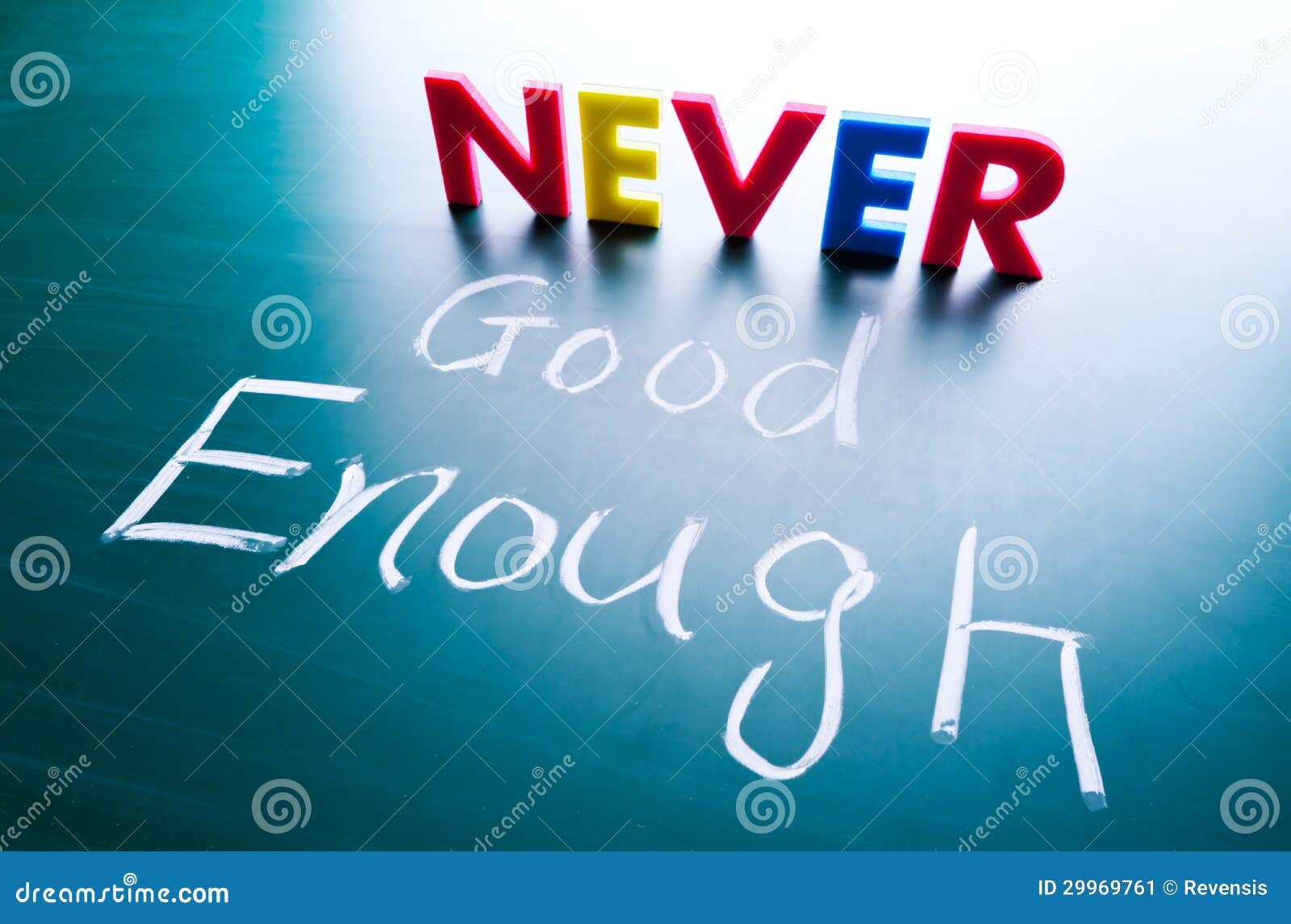 Never Good Enough Stock Illustrations Never Good Enough Stock Illustrations Vectors Clipart Dreamstime
