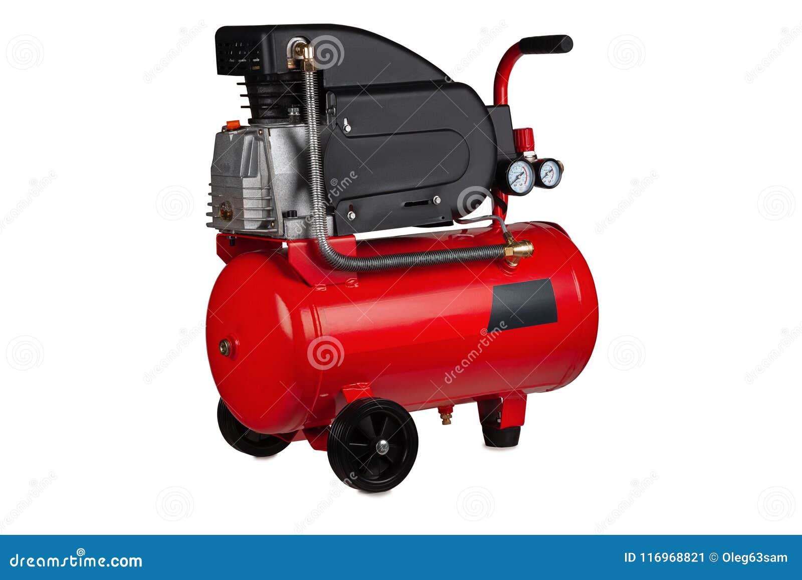photo compressor free download photo compressor free download