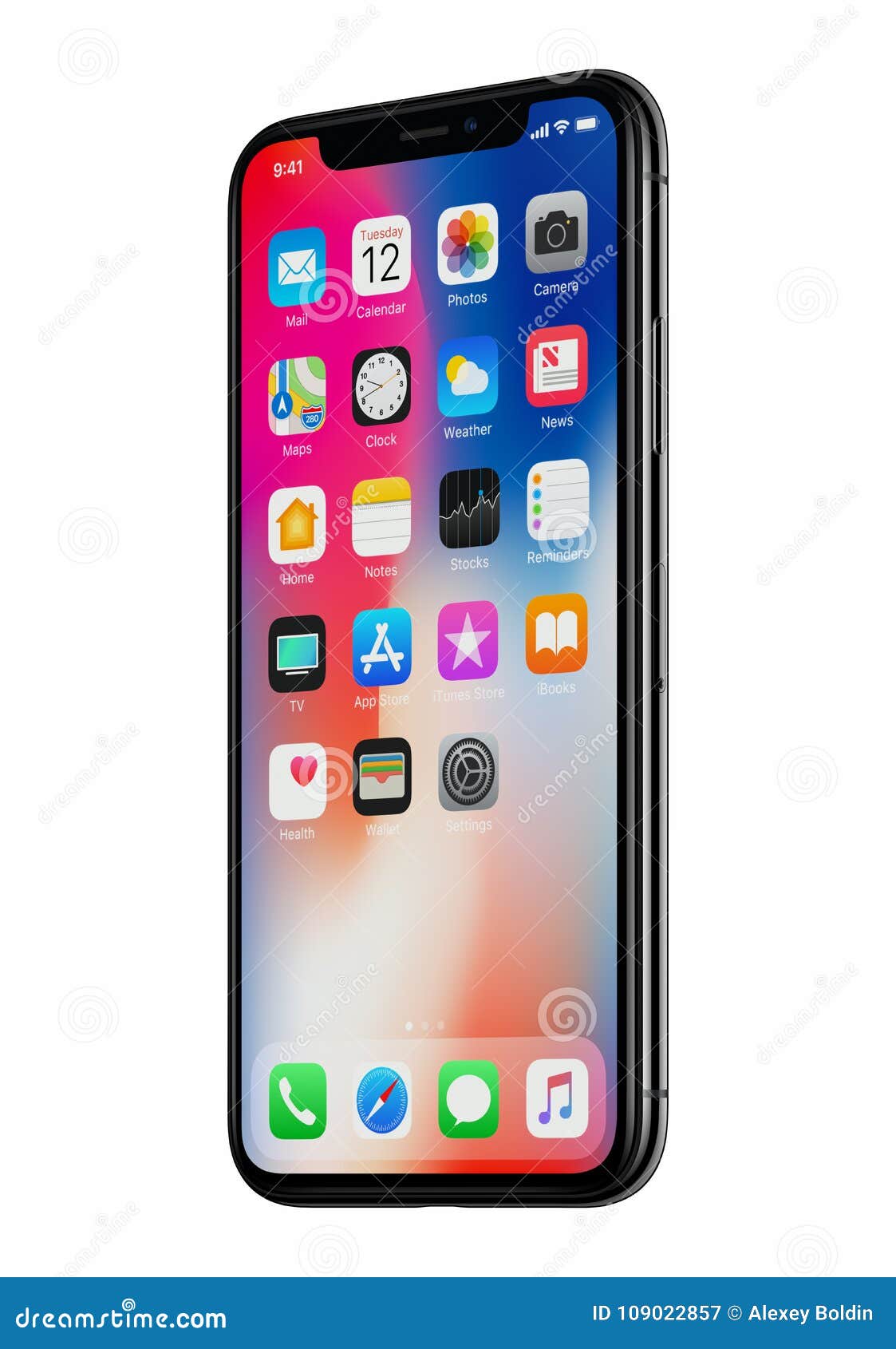 iPhone X: Với màn hình rộng đến 5.8 inch, tính năng Face ID mới nhất và trải nghiệm tuyệt vời khi sử dụng, iPhone X là một sản phẩm đáng mong đợi cho những ai yêu thích công nghệ và sự tiện ích.