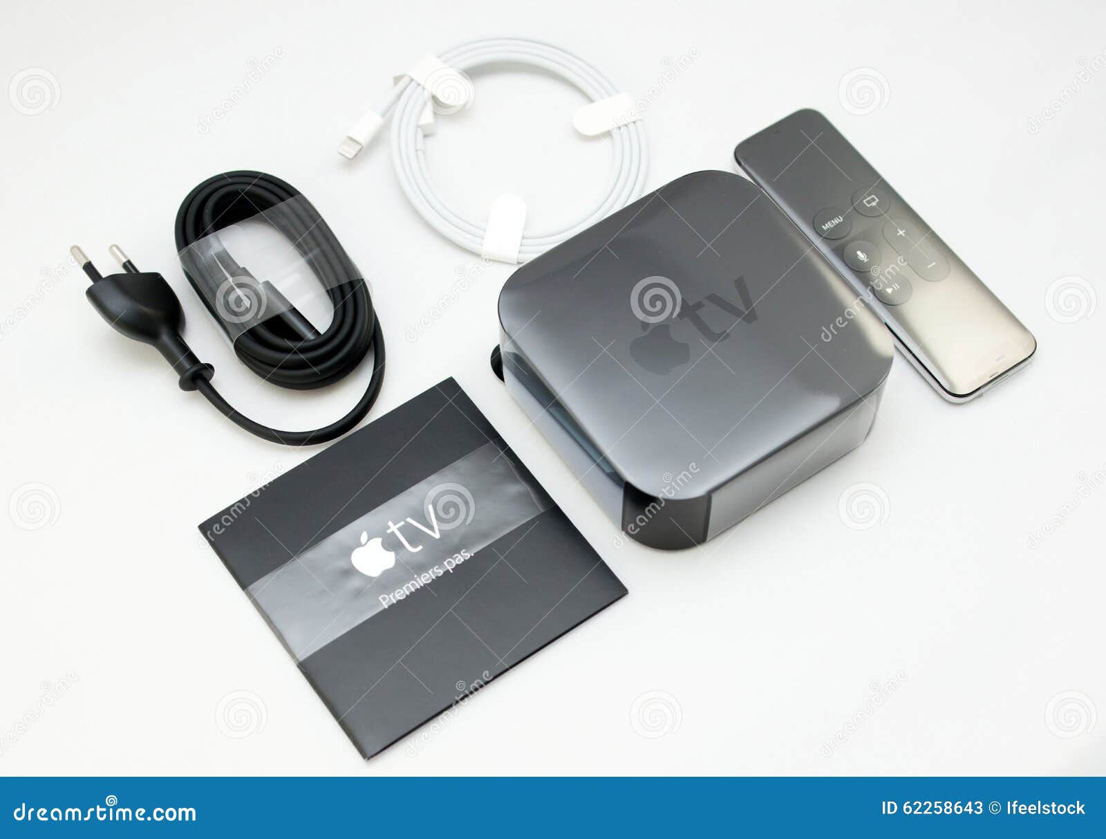 apples media player apples media player