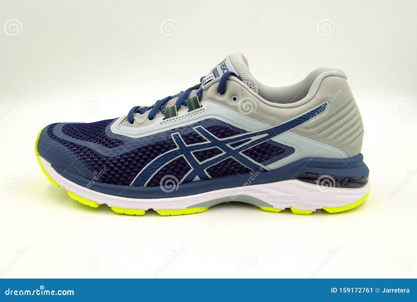 asics gt 2000 2019