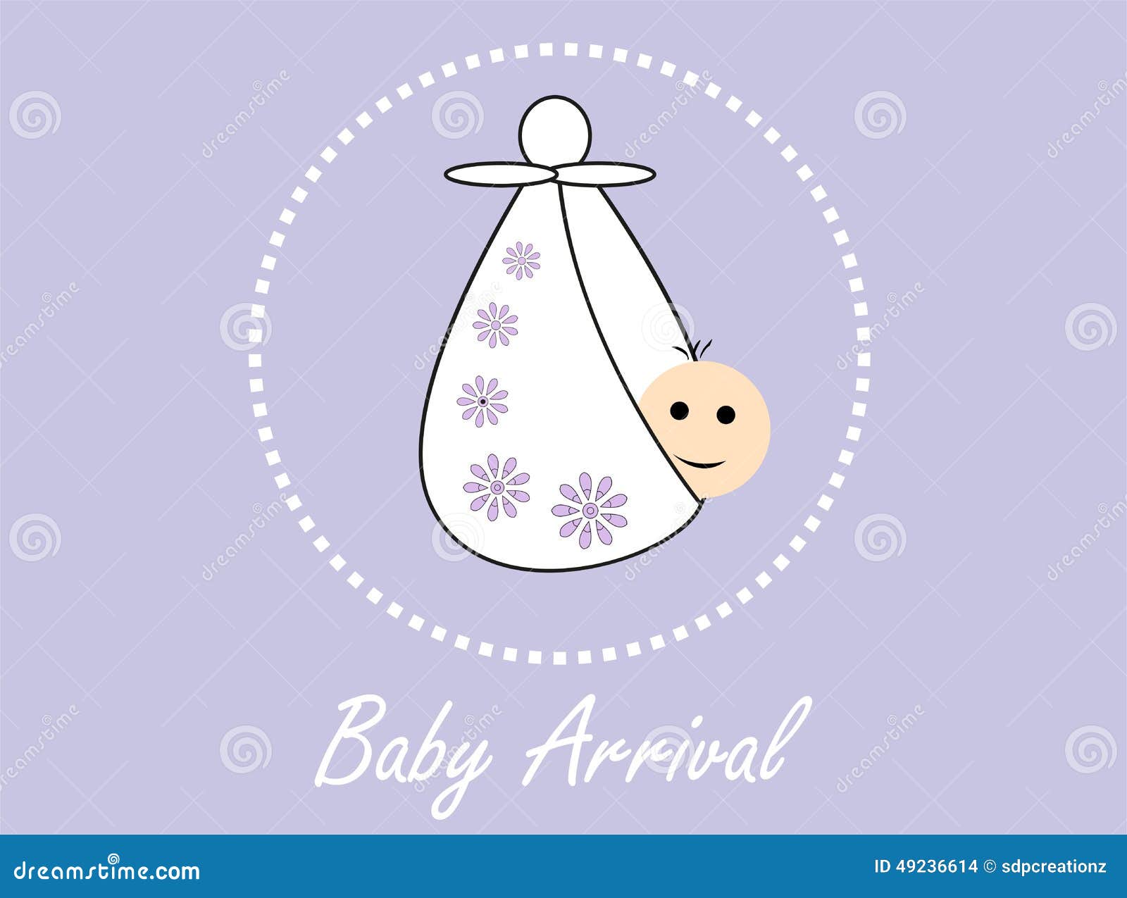 new arrival clipart - photo #49