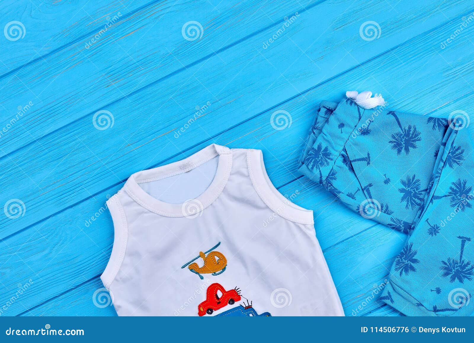 baby boy summer sale