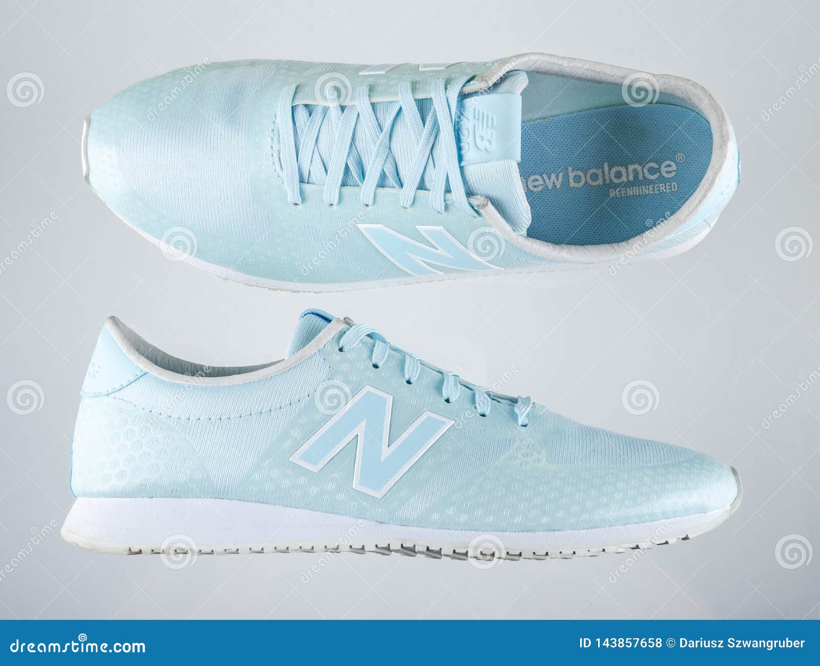 new balance boston 1906