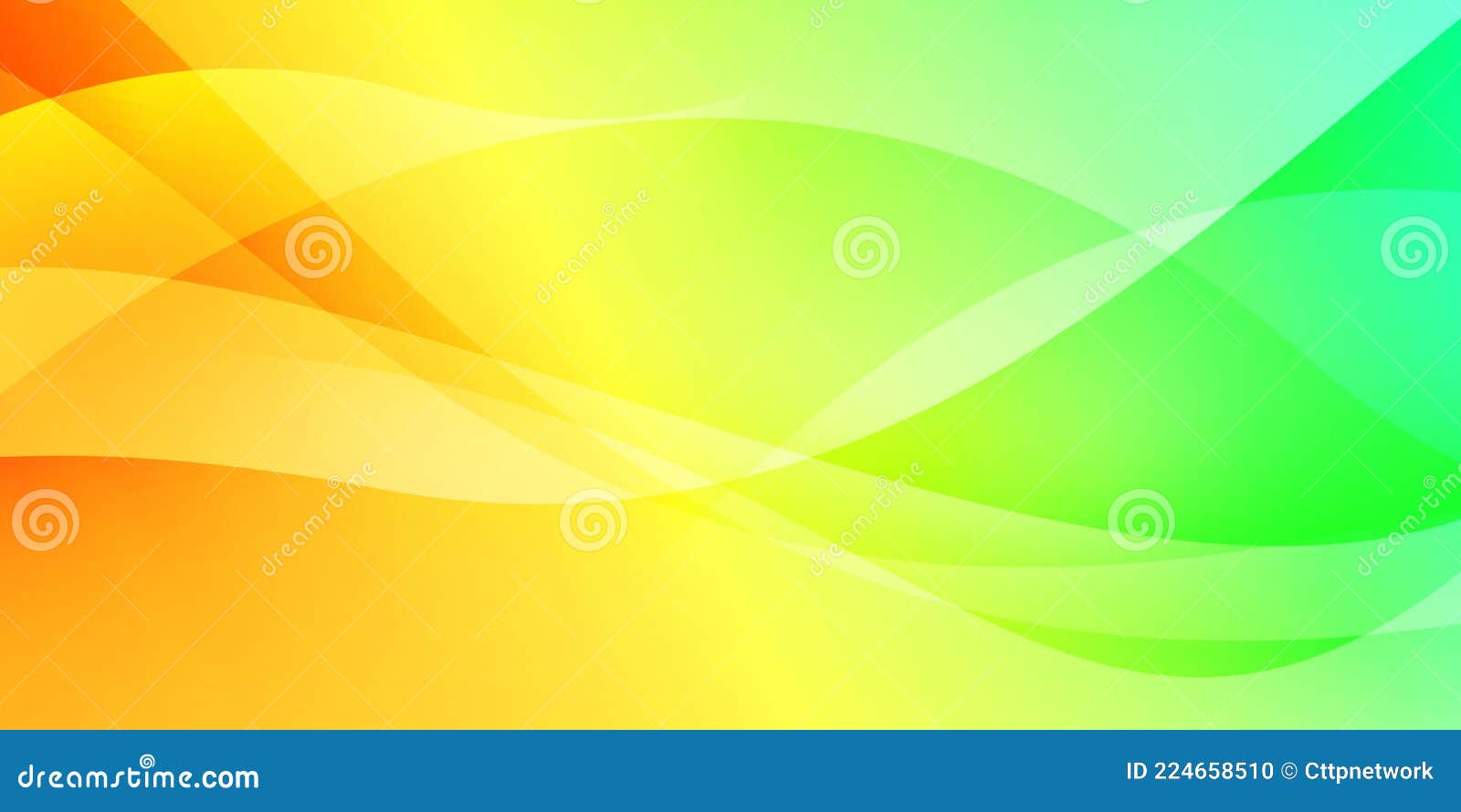 Cute Bright Color Wallpapers  Top Free Cute Bright Color Backgrounds   WallpaperAccess