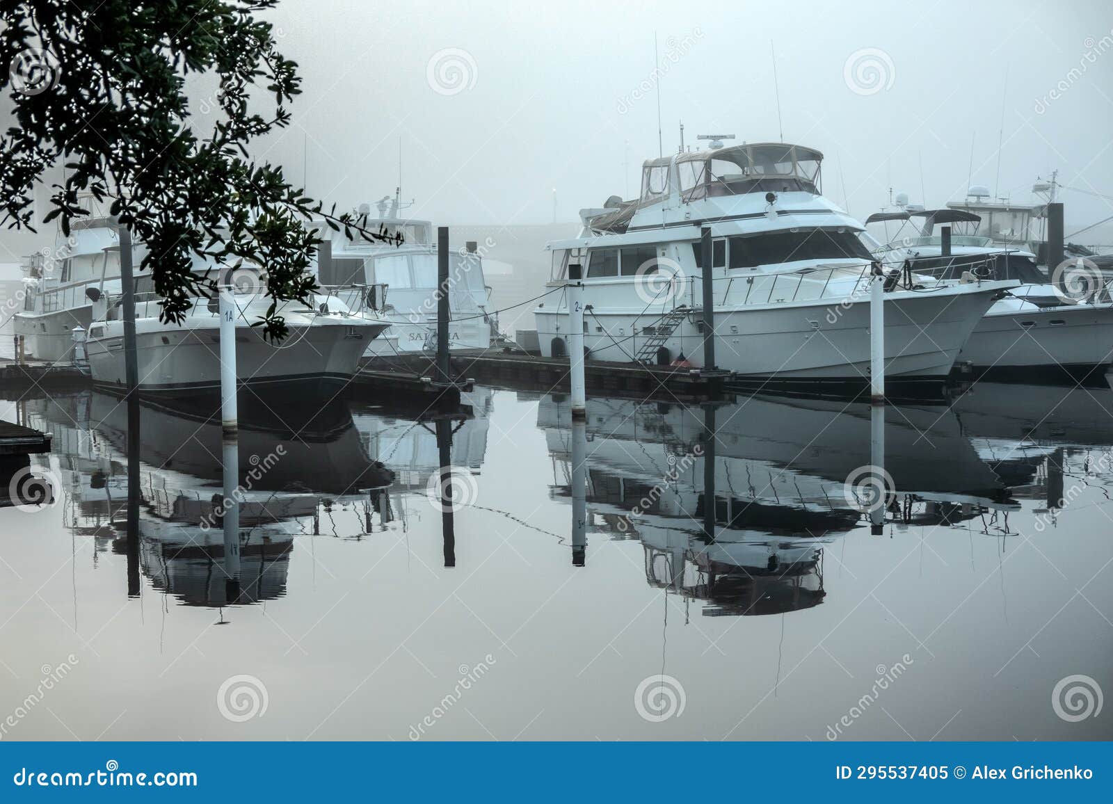 New Bern North Carolina Town Riverfront Scenes Stock Image Image of flag, residence 295537405