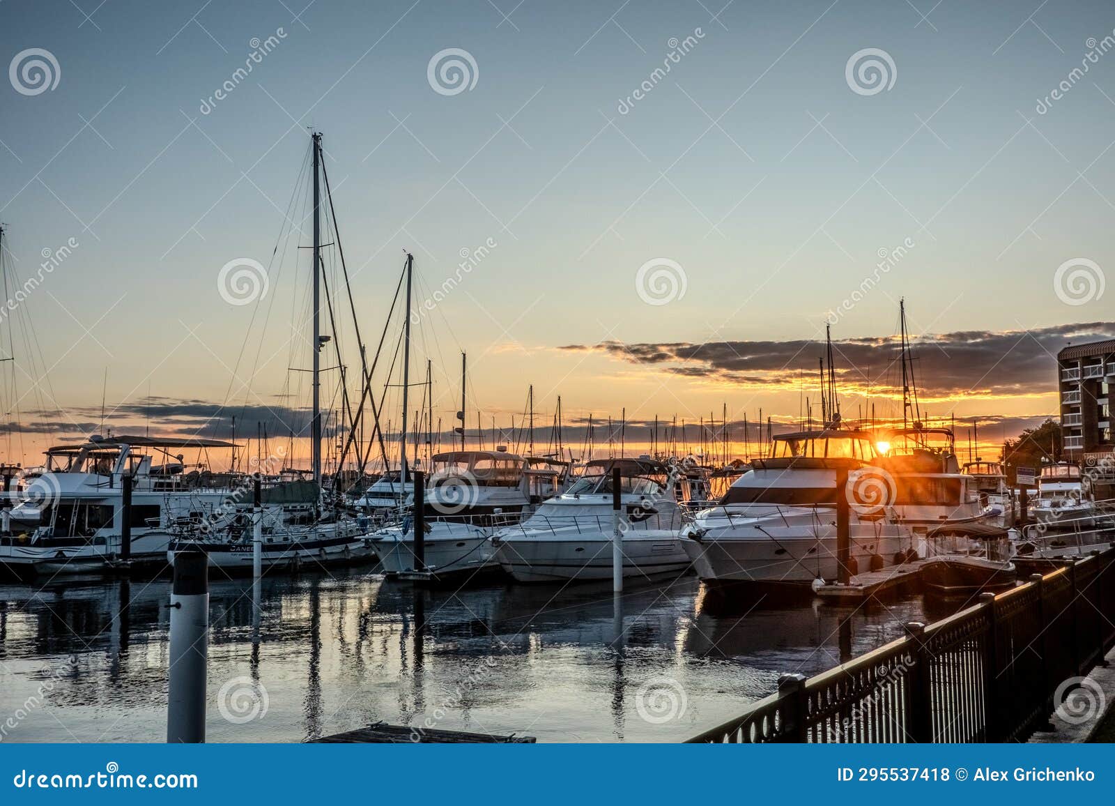 New Bern North Carolina Town Riverfront Scenes Stock Photo Image of
