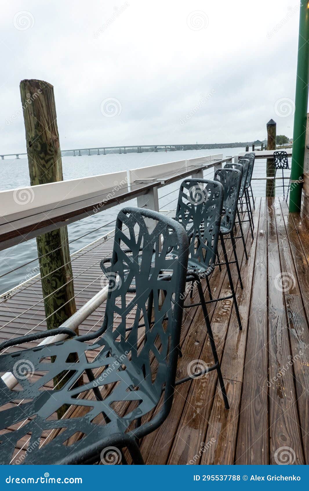 New Bern North Carolina Town Riverfront Scenes Stock Photo Image of greens, colors 295537788