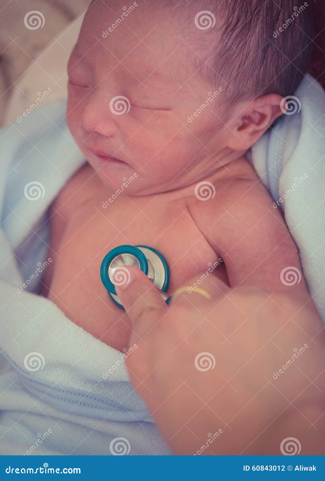 New Born Asian Baby 56