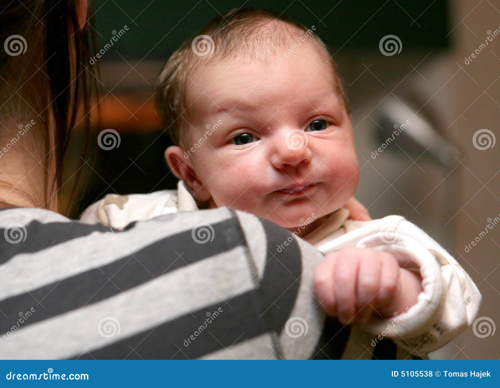 New-born baby stock photo. Image of offspring, dummy, bambino - 5105538