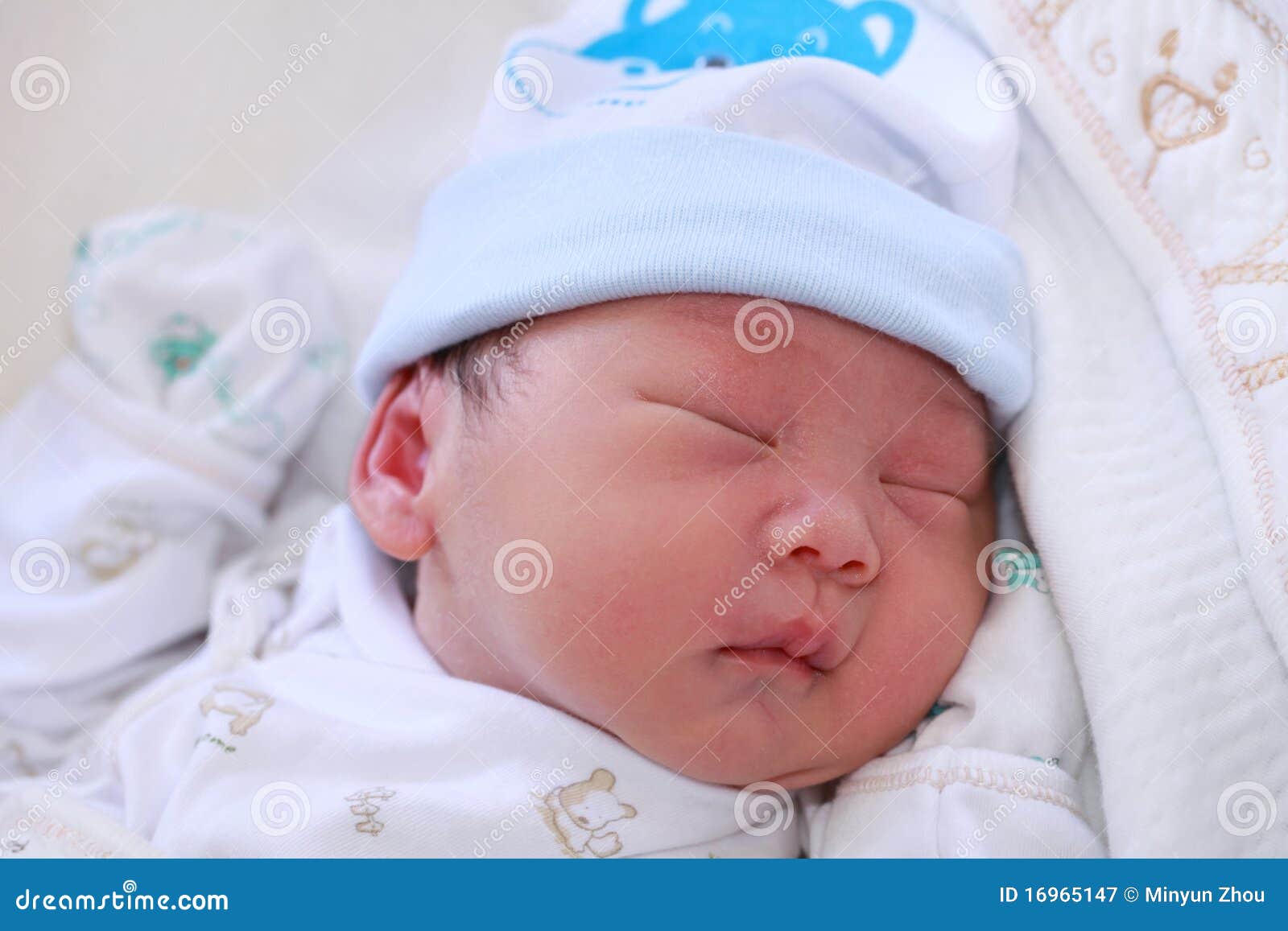 111,335 Baby Born Stock Photos - Free & Royalty-Free Stock Photos from  Dreamstime