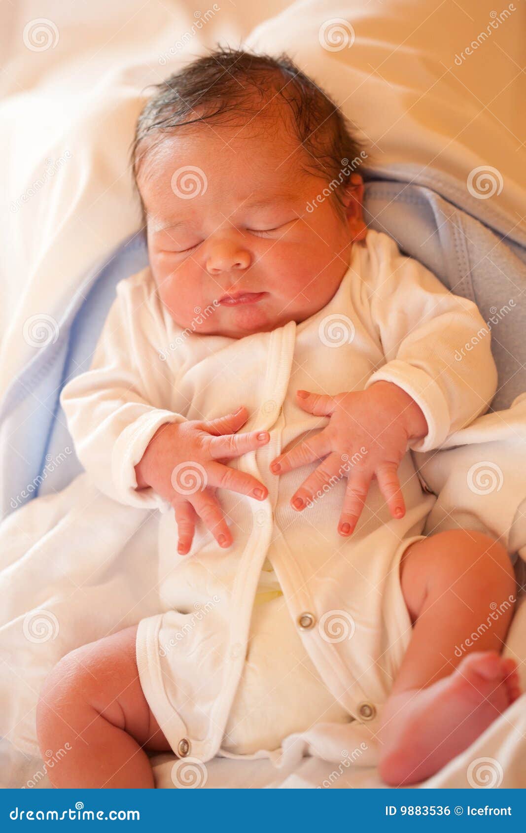 111,335 Baby Born Stock Photos - Free & Royalty-Free Stock Photos from  Dreamstime