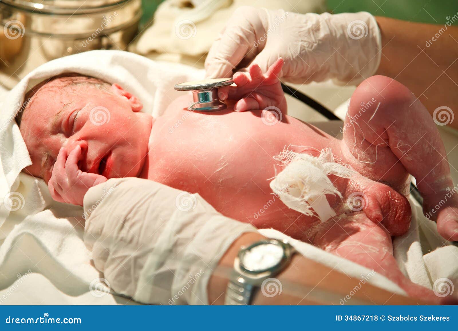 4,356 New Born Baby Hospital Stock Photos - Free & Royalty-Free ...