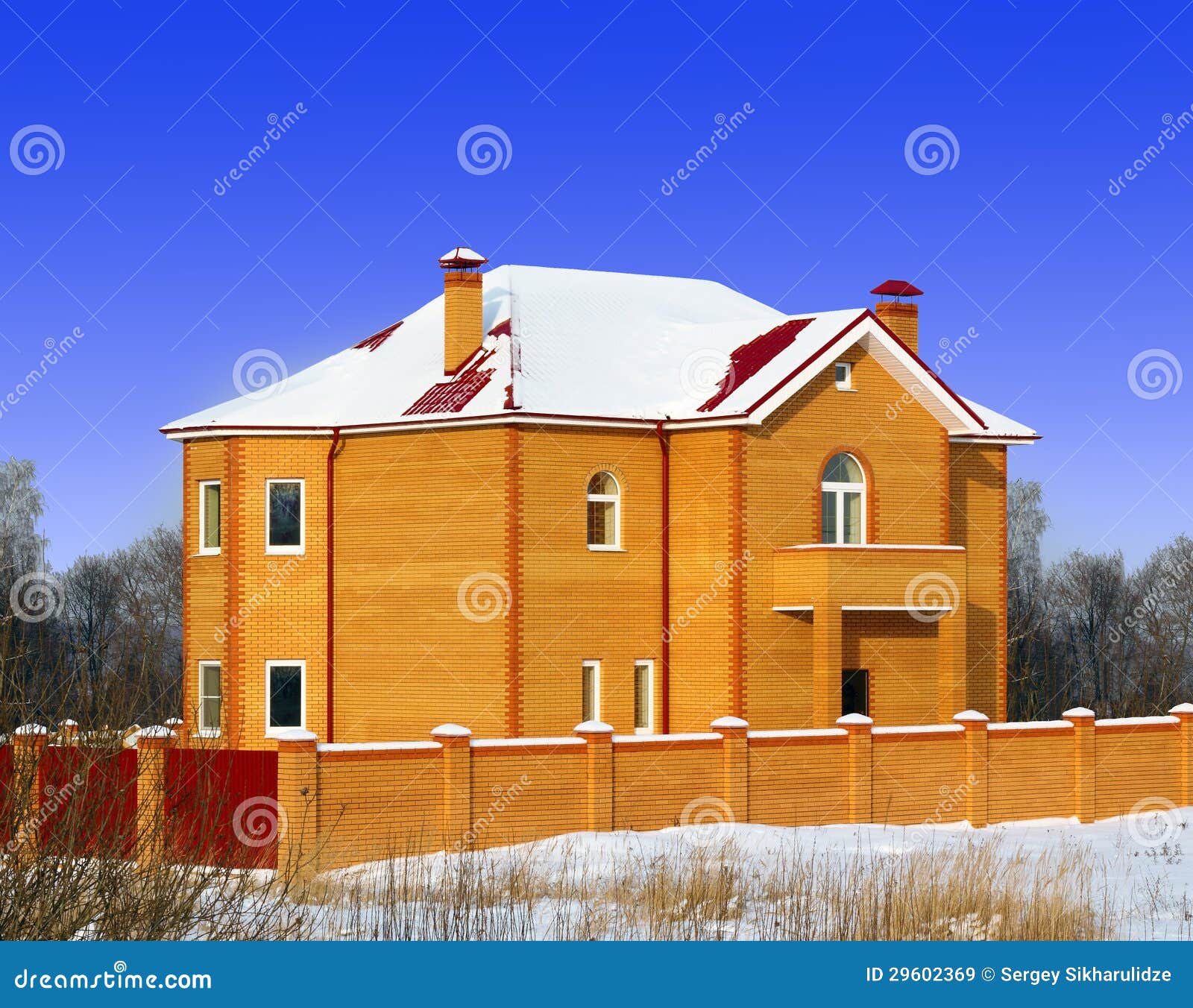 My Image 19