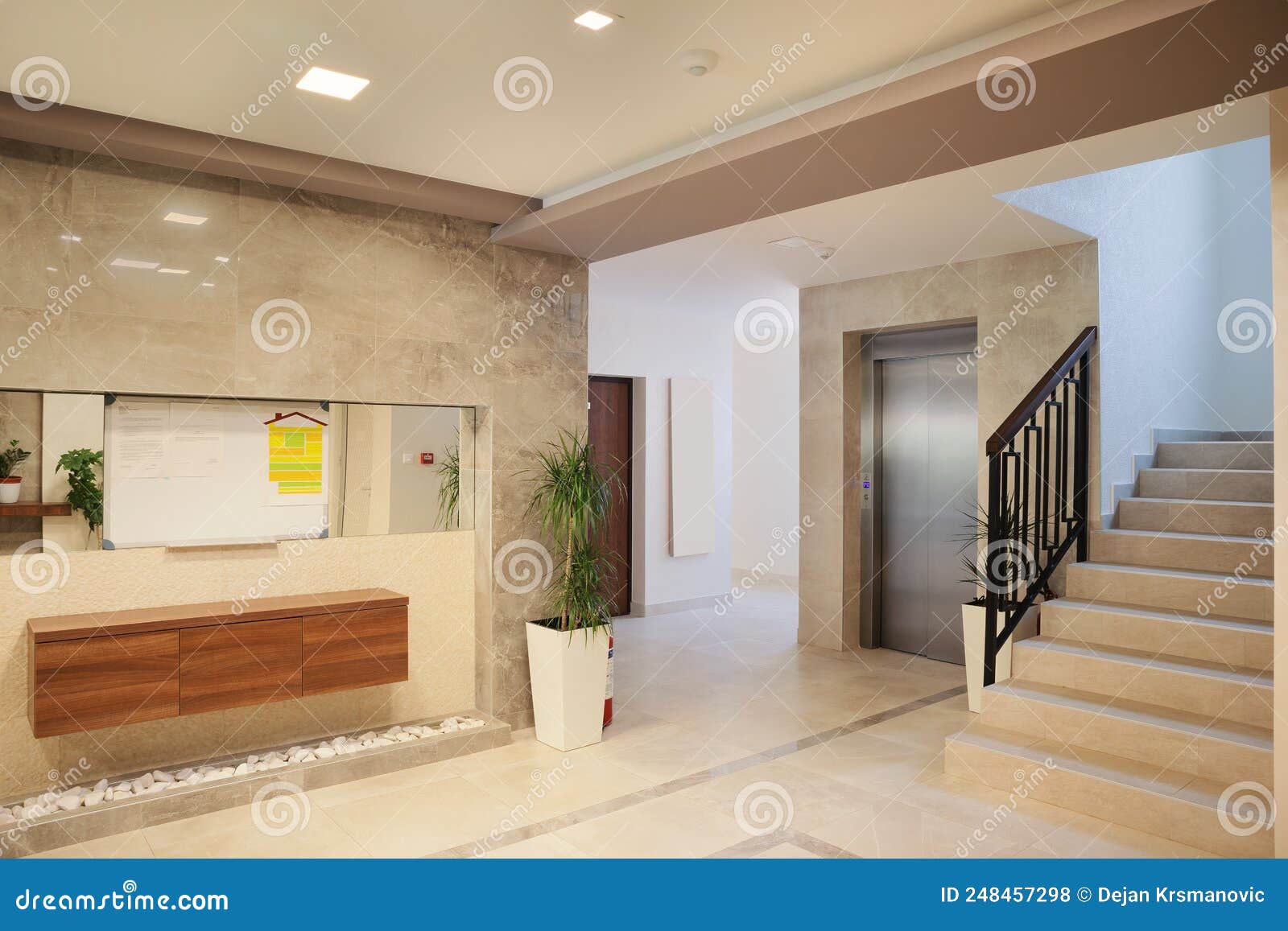 New Building Entrance Hall Stock Photo Image Of Contemporary 248457298 new-building-entrance-hall-stock-photo-image-of-contemporary-248457298