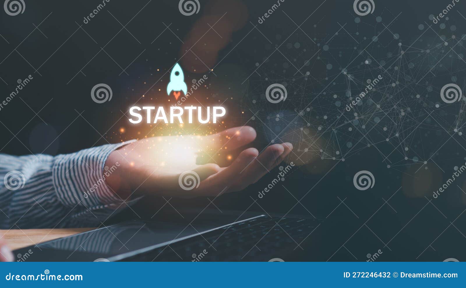 new business startups for young entrepreneurs, new business development ideas, creativity to bring technology to the next level,
