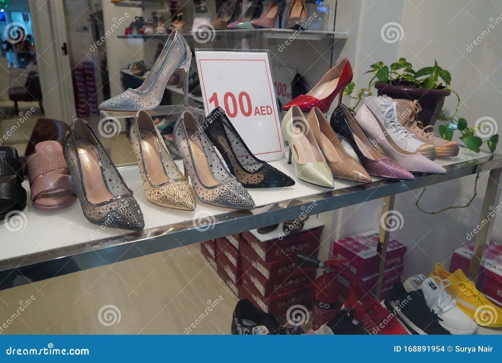 heels shoes shop