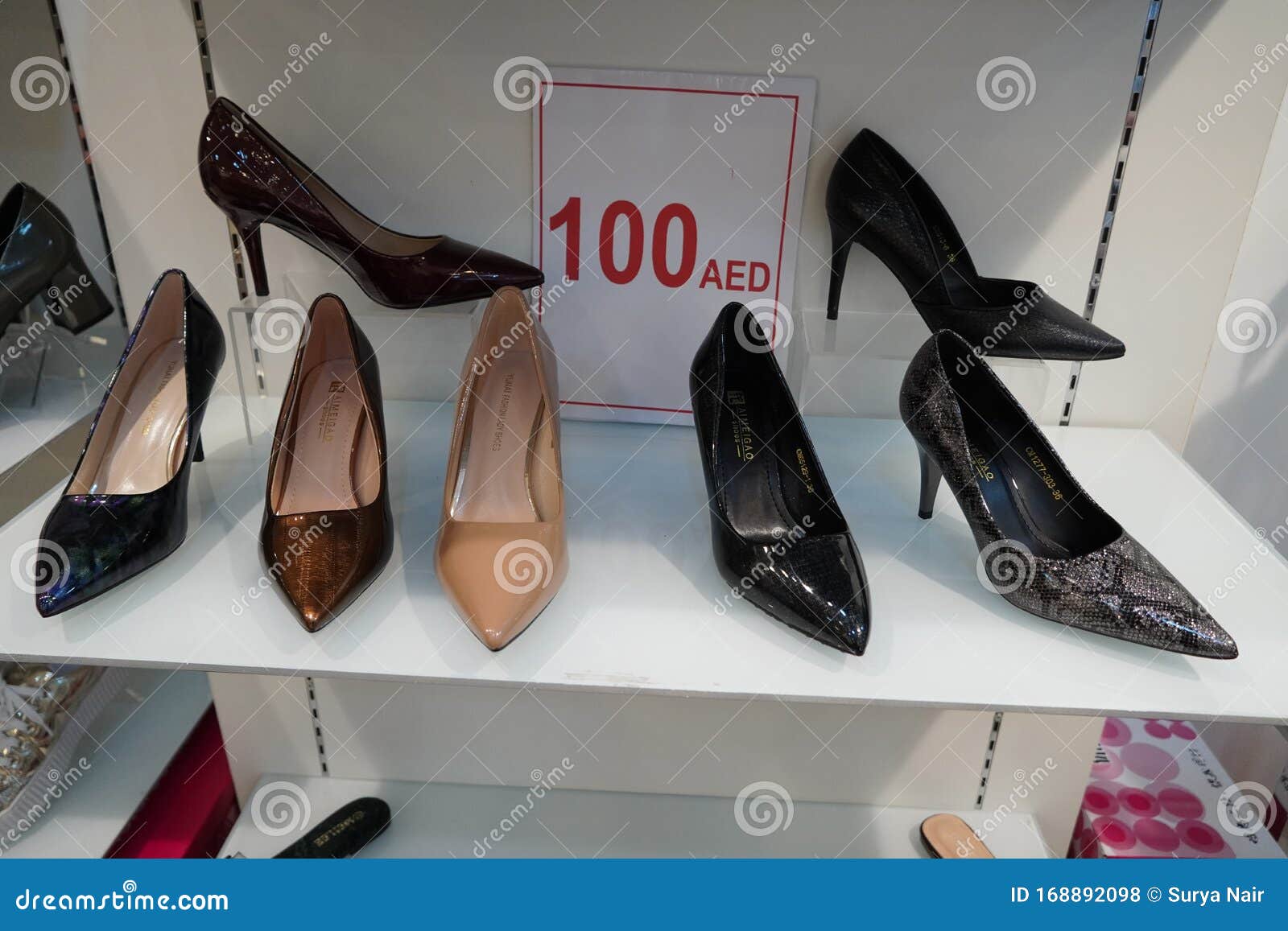 heels shoes shop