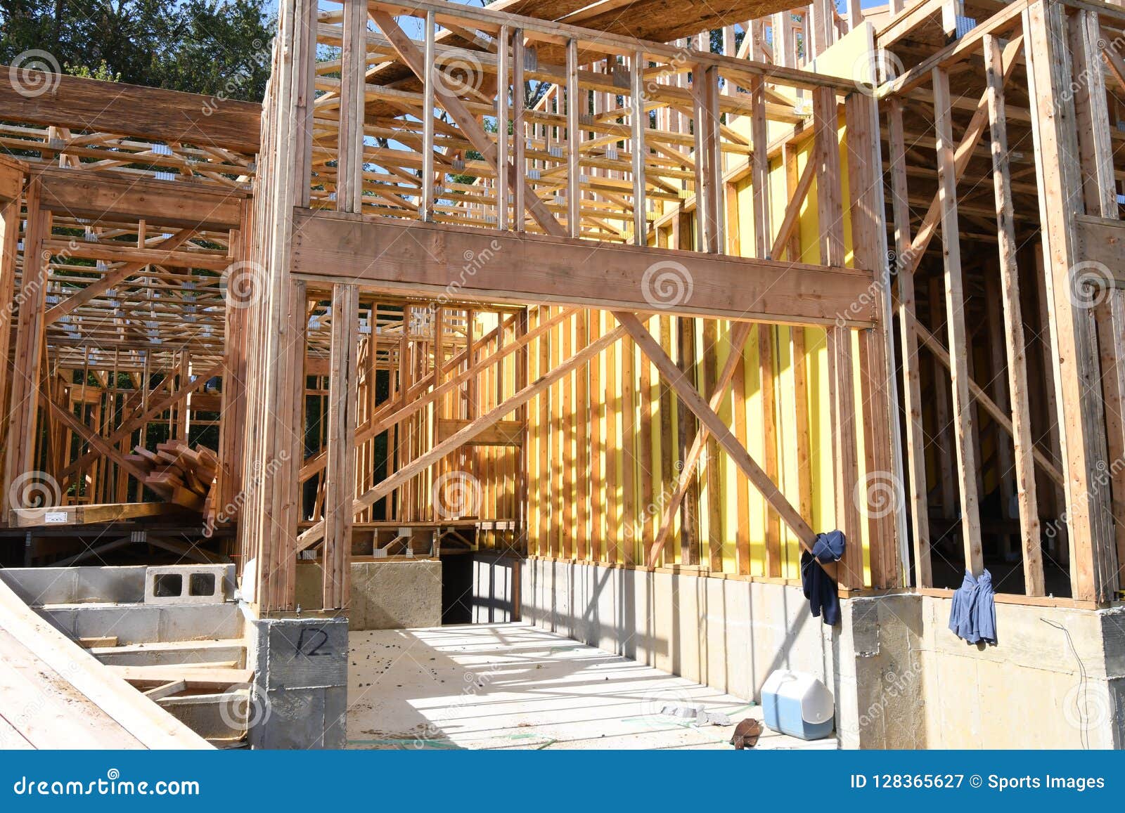 new build homes in south jersey