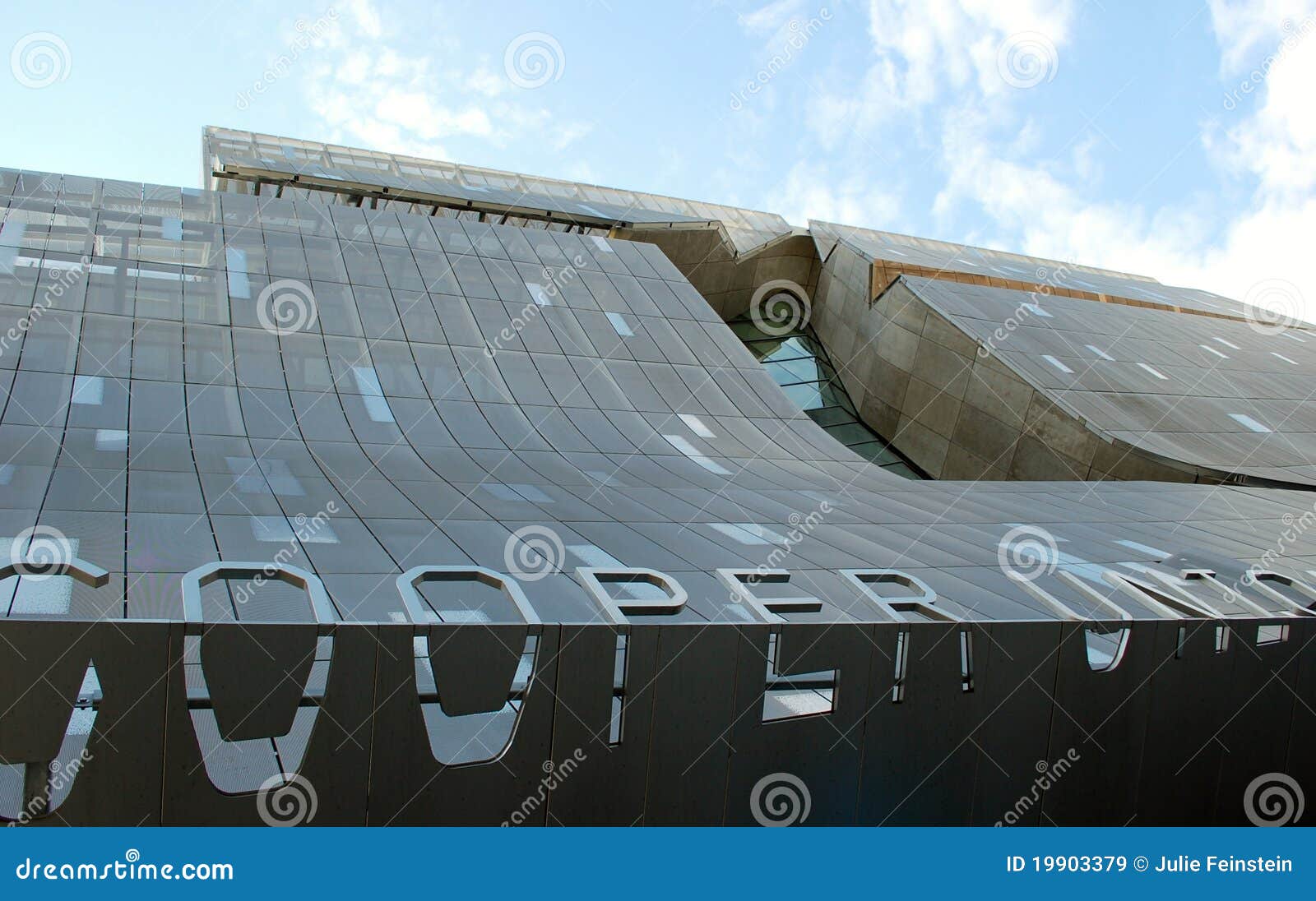 Academic Calendar Cooper Union prntbl concejomunicipaldechinu gov co Academic Calendar Cooper Union prntbl concejomunicipaldechinu gov co