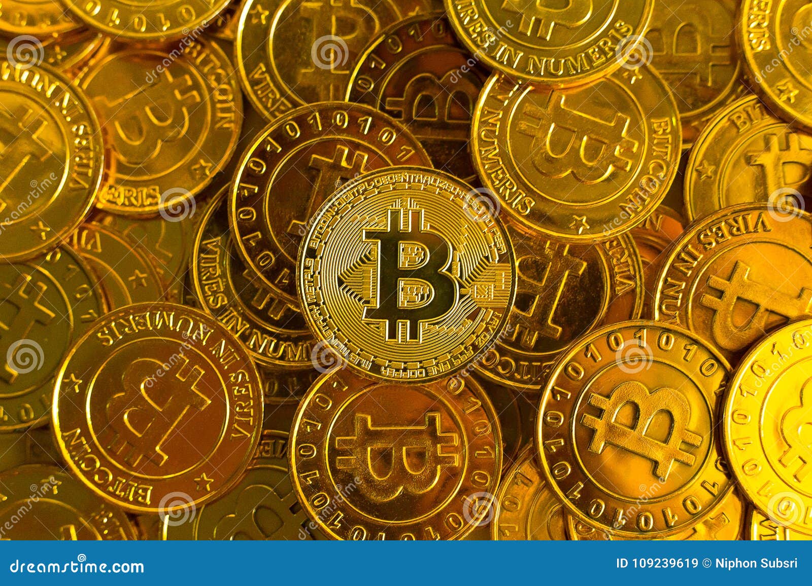 bitcoin kopen laag bedrag