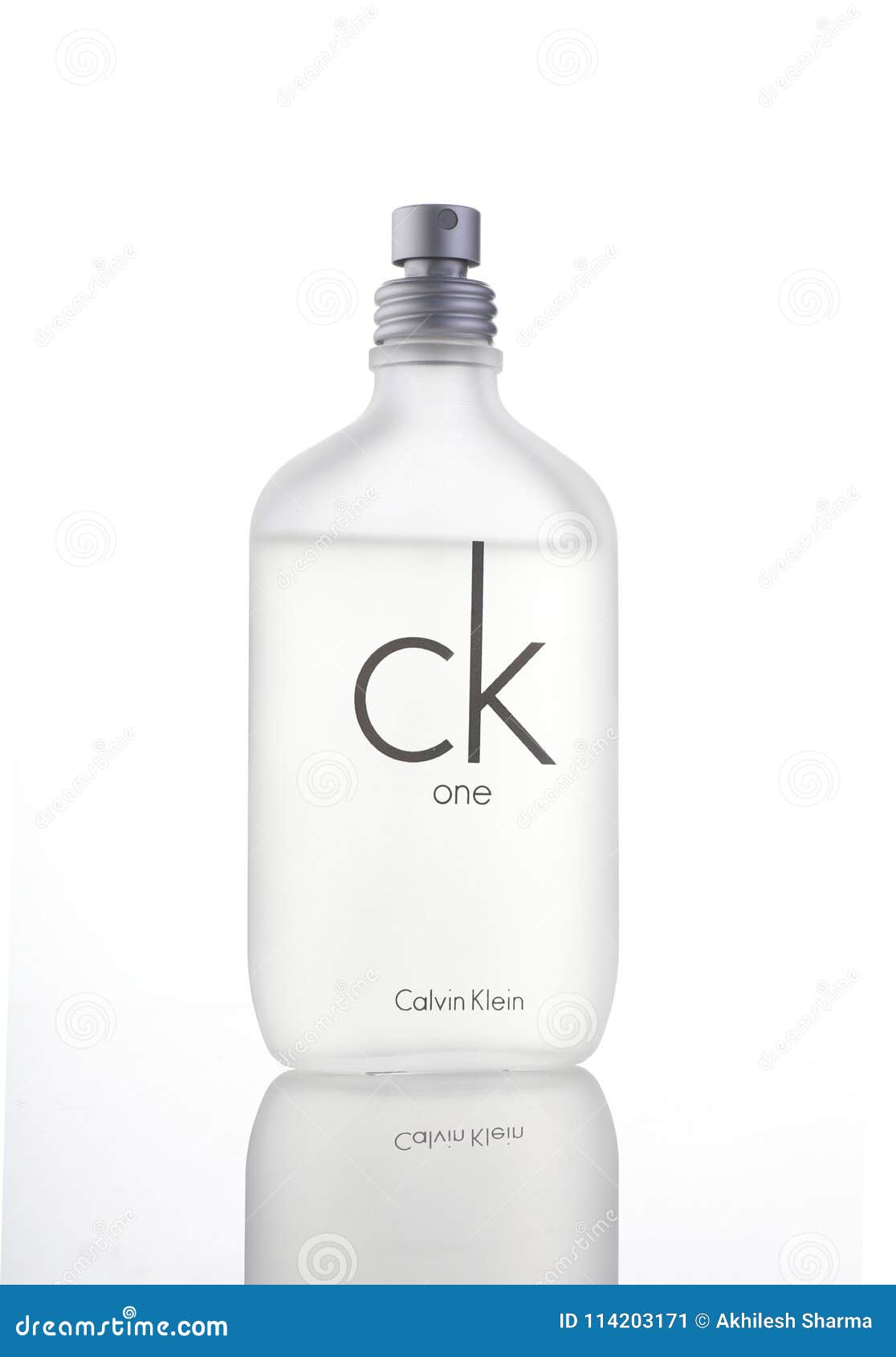 2,021 Calvin Klein Stock Photos - Free & Royalty-Free Stock Photos from  Dreamstime