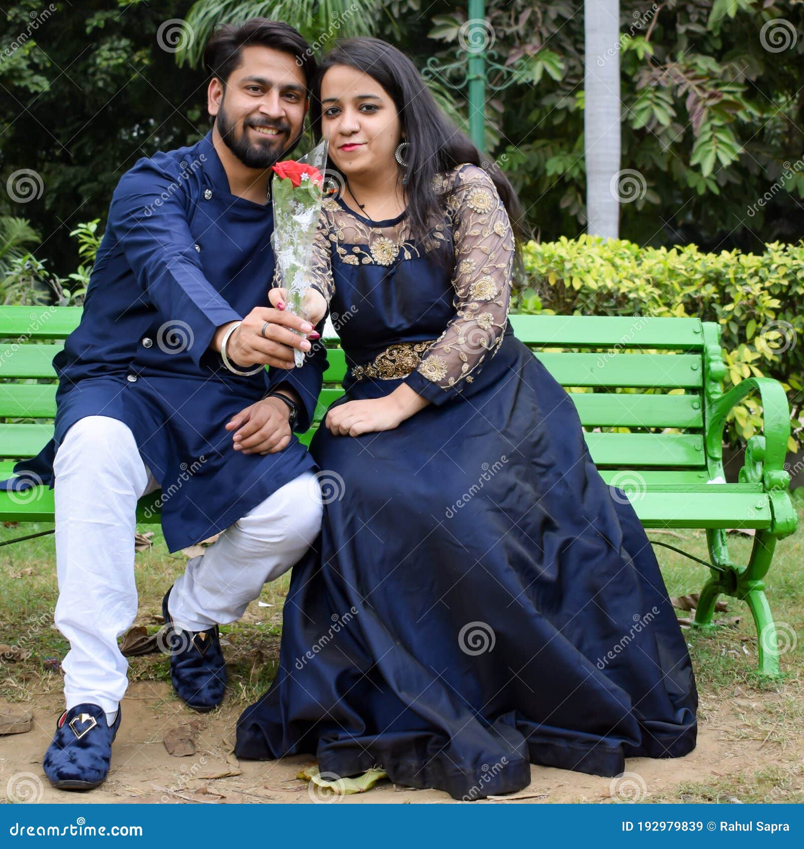 Engagement Photography In Chennai, Best Engagement Photographers In Chennai