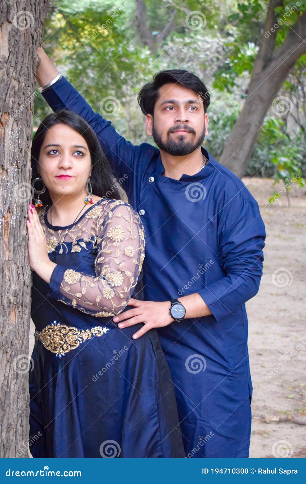 Dear newly married couple,... - Akash Niranjan Photography | Facebook