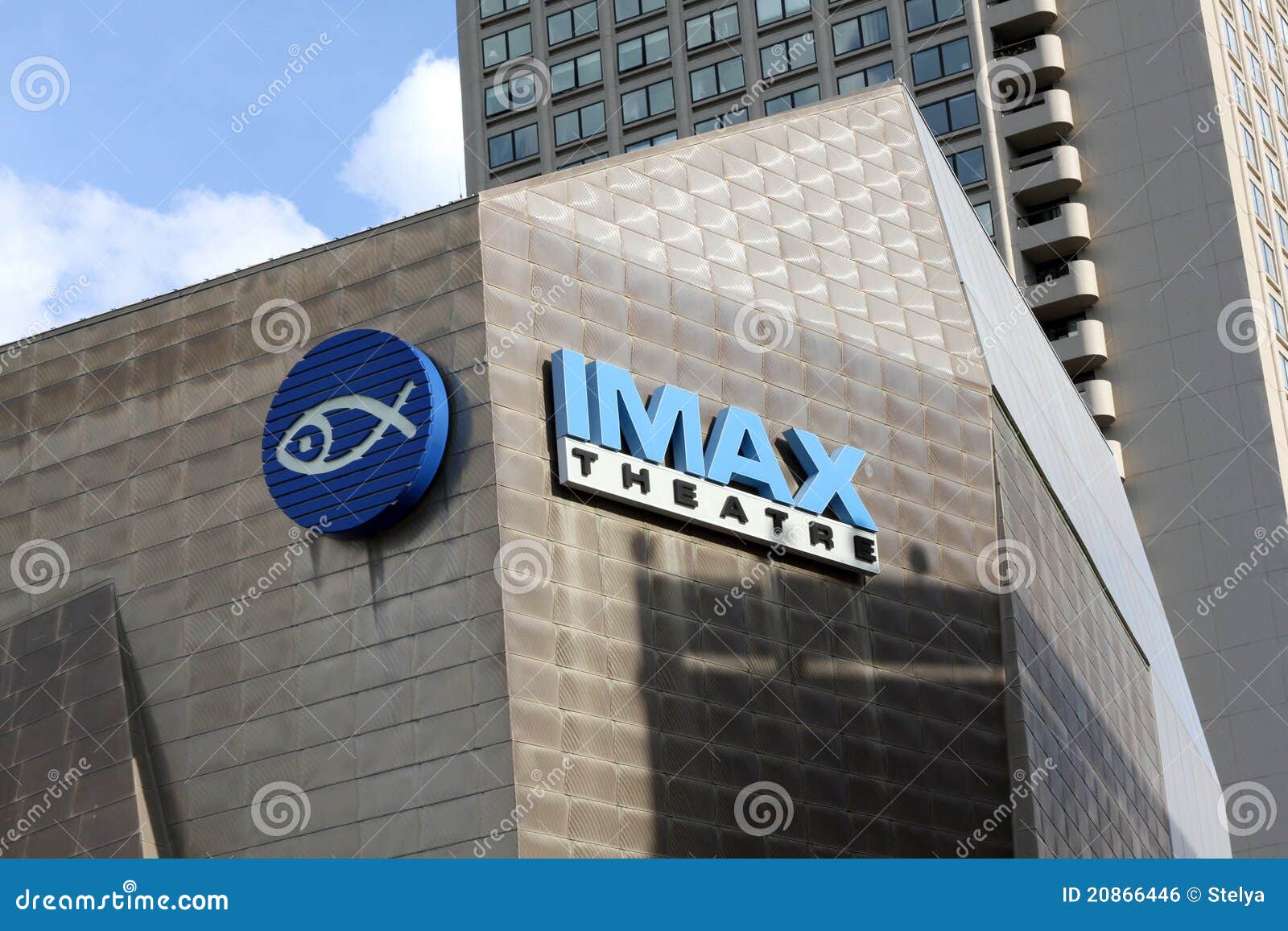 New England Aquarium Boston Editorial Photo Image of aquarium, wharf