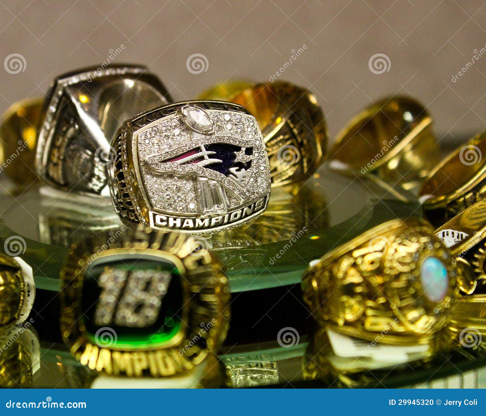 pawn stars super bowl rings for sale
