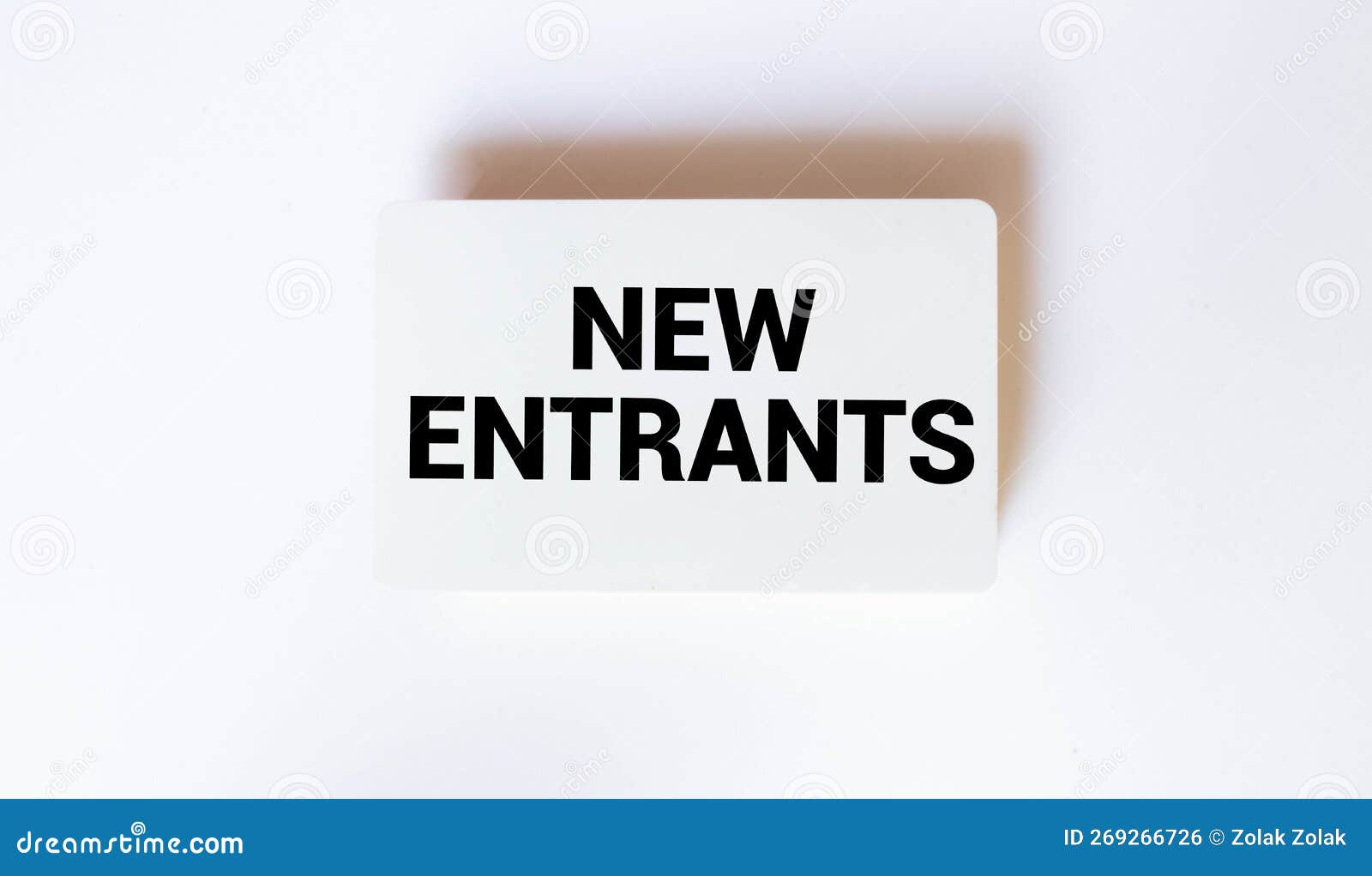 NEW ENTRANTS Text on the Paper with Calculator,pen on the Graph